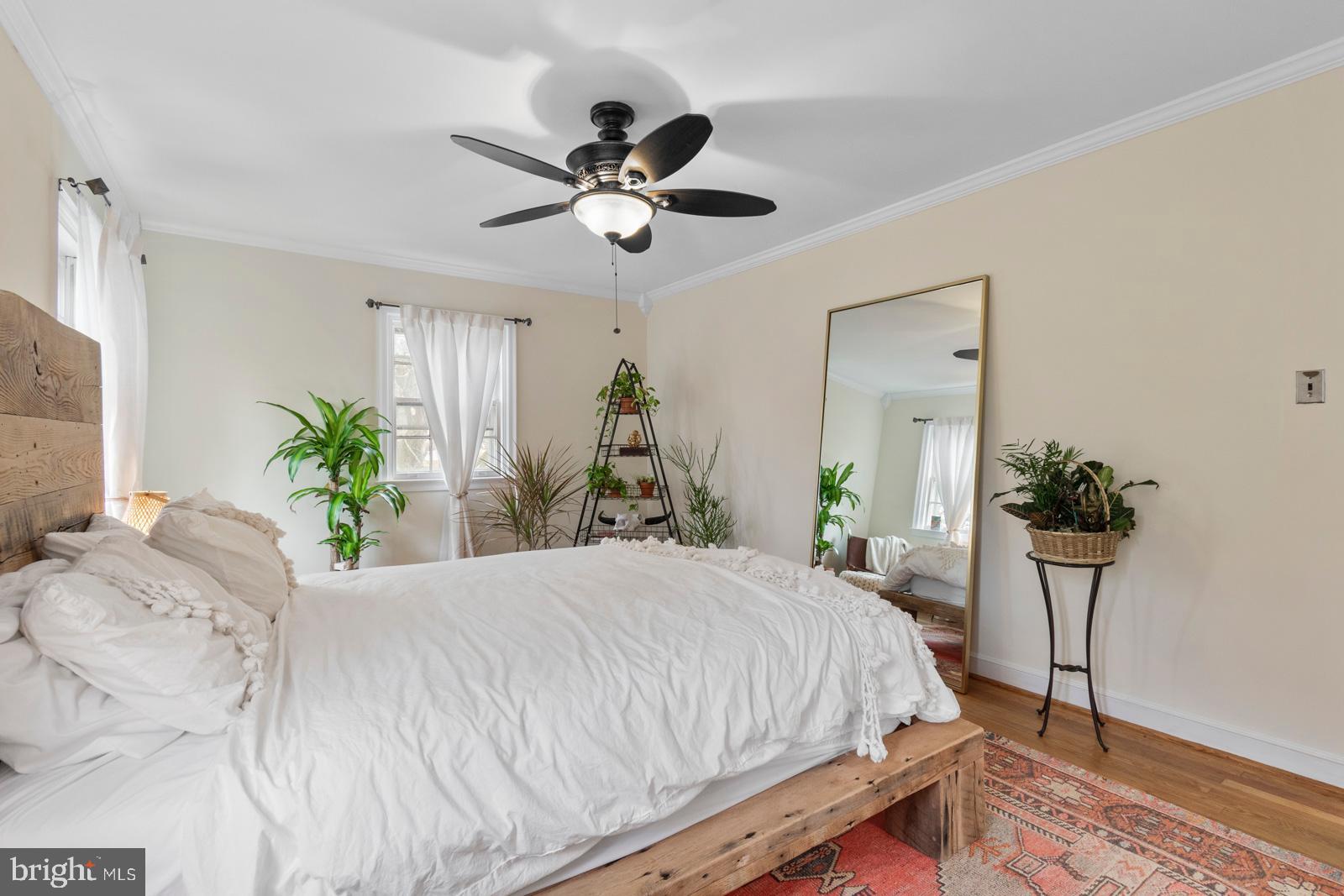 CHELTENHAM - Residential