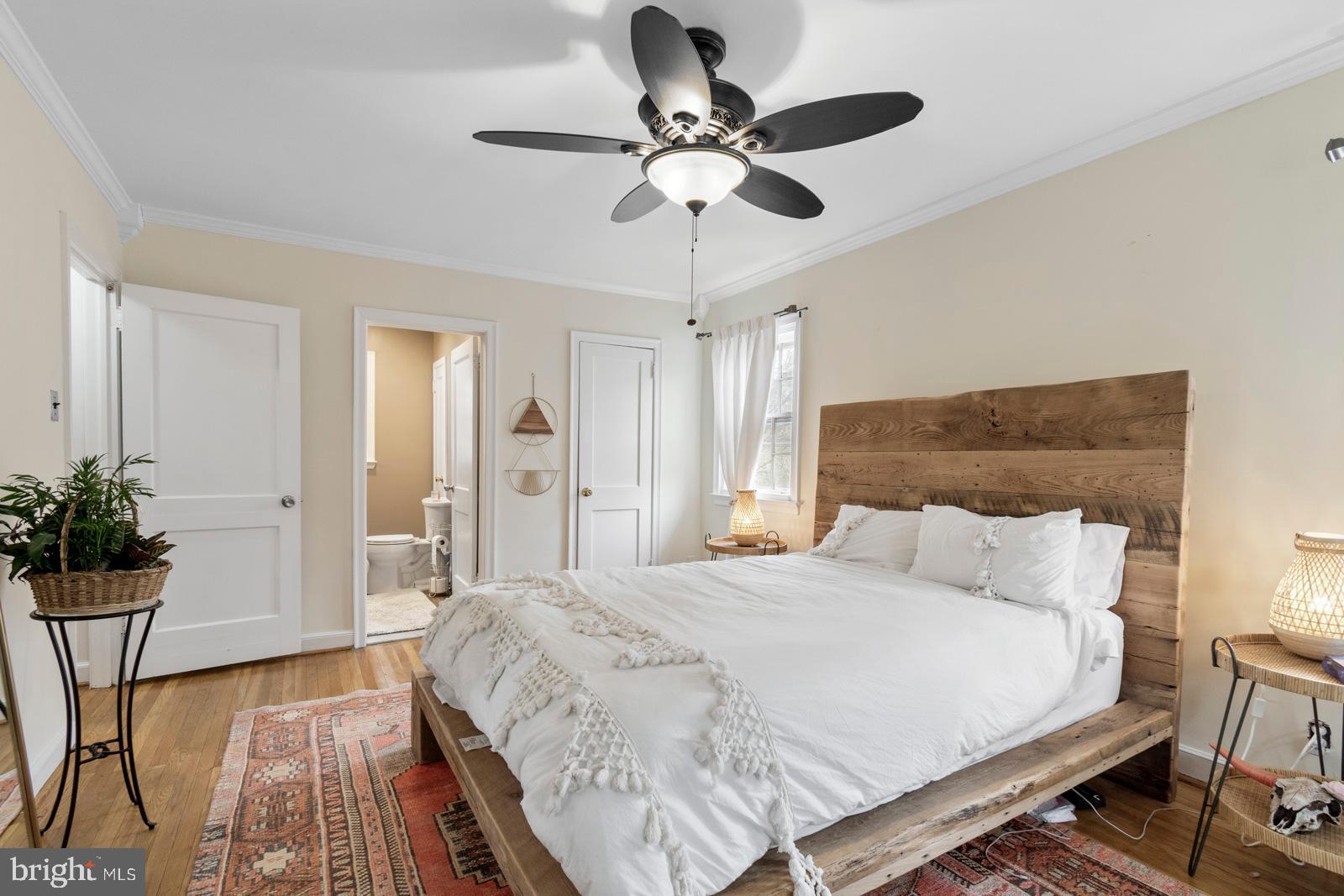 CHELTENHAM - Residential