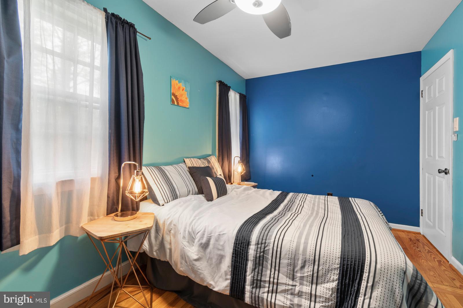 CHELTENHAM - Residential