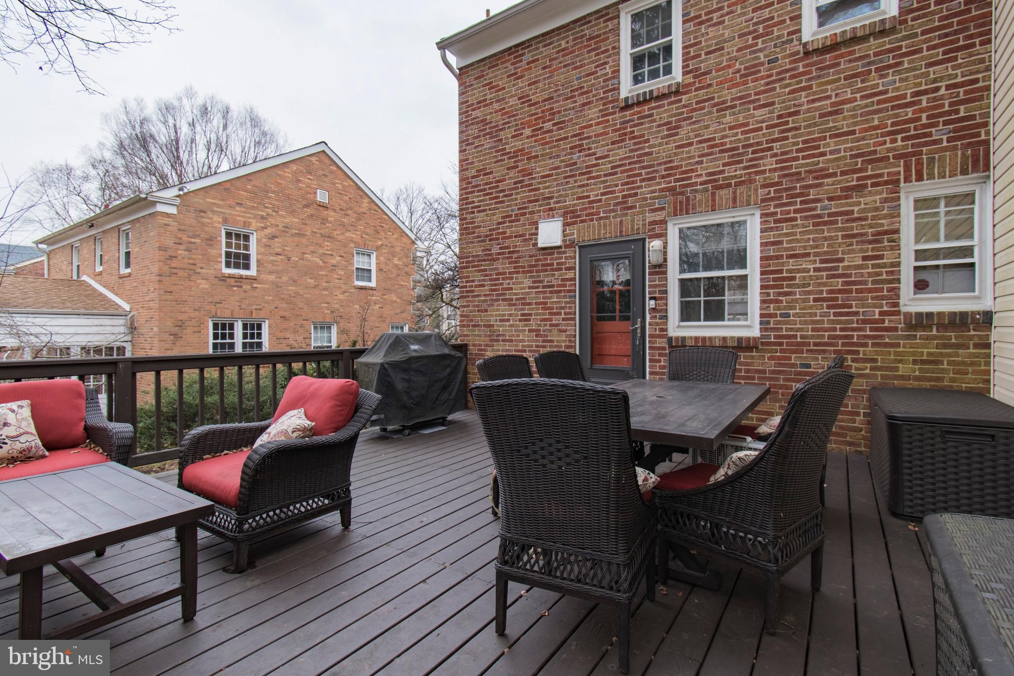 CHELTENHAM - Residential