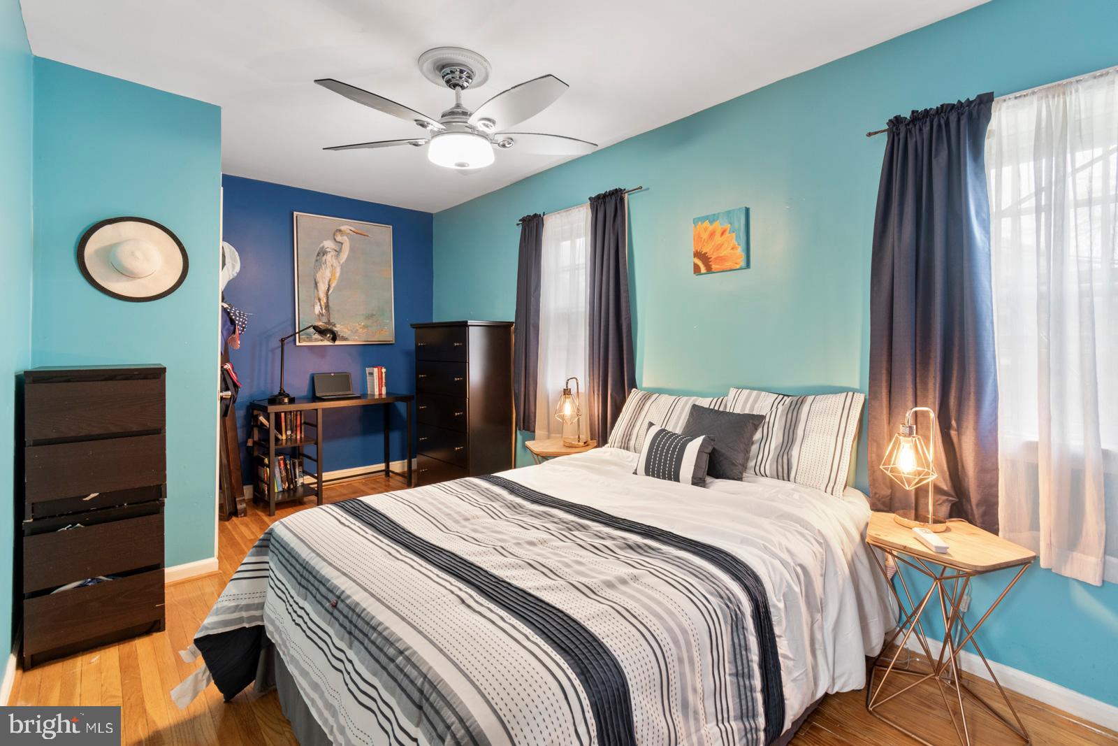 CHELTENHAM - Residential