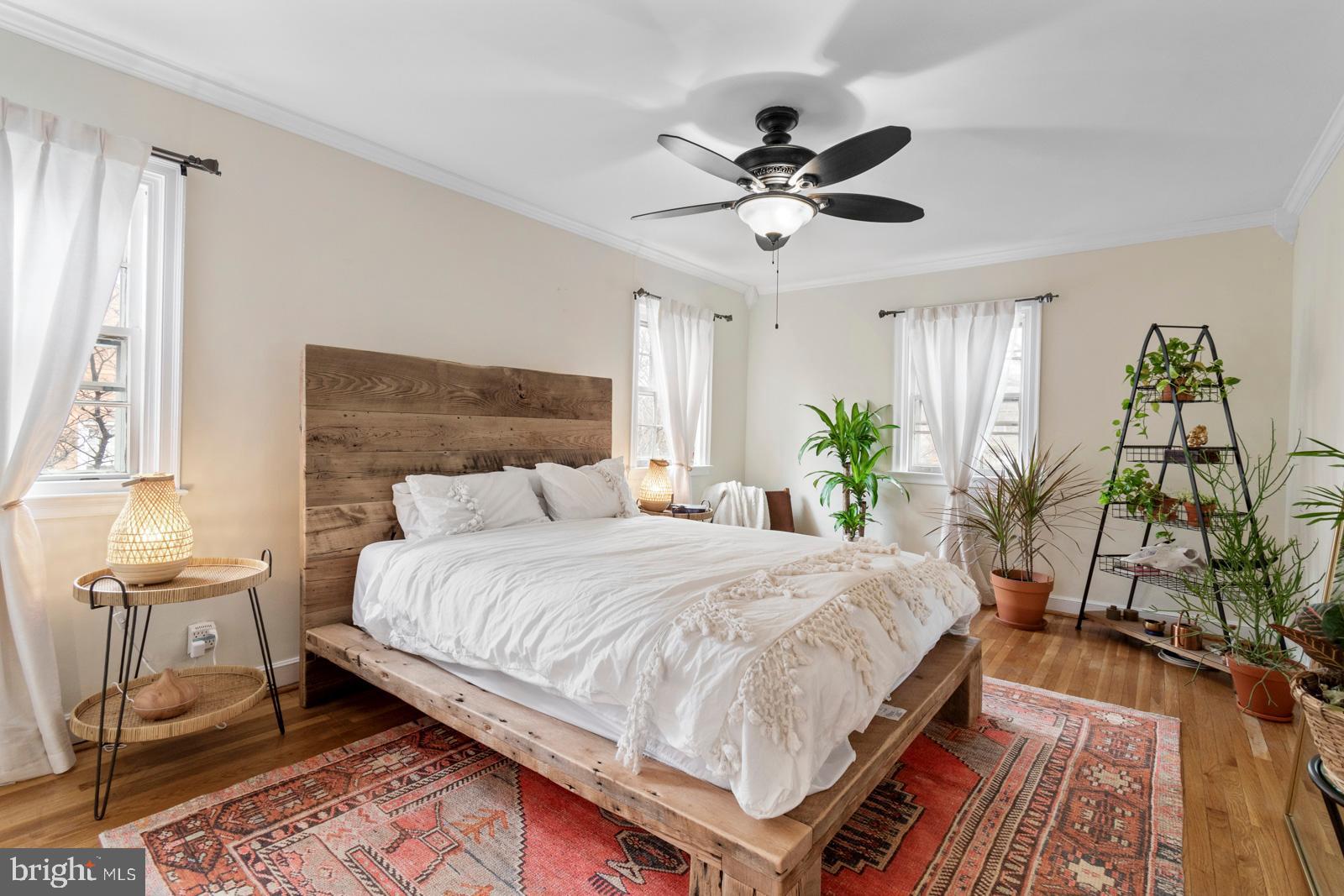 CHELTENHAM - Residential