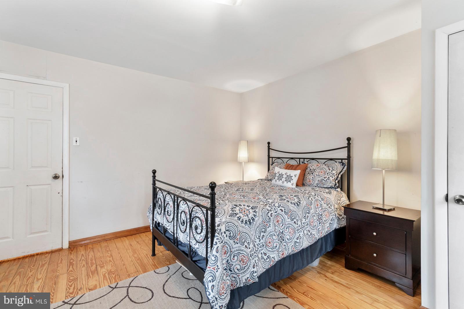 CHELTENHAM - Residential