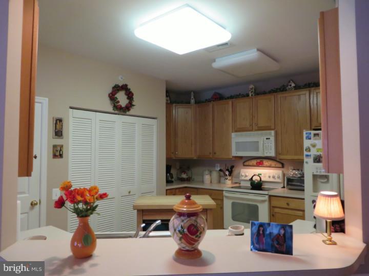 FOREST RIDGE - Residential