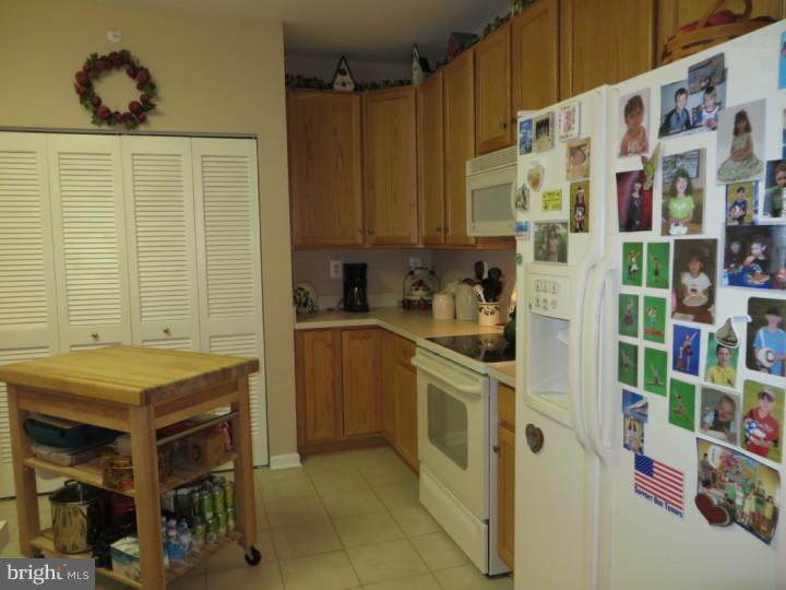 FOREST RIDGE - Residential