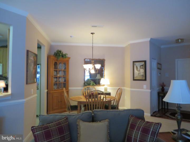 FOREST RIDGE - Residential