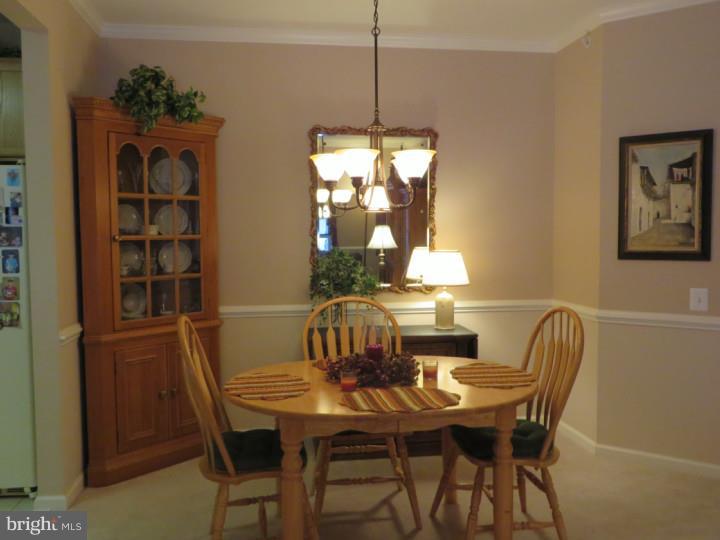 FOREST RIDGE - Residential