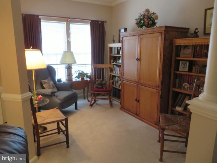 FOREST RIDGE - Residential