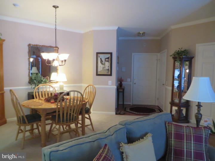 FOREST RIDGE - Residential