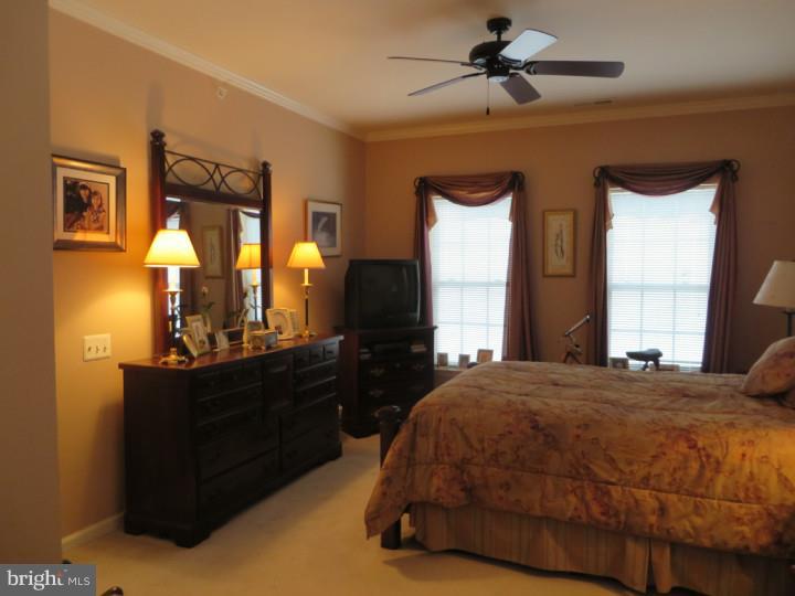 FOREST RIDGE - Residential