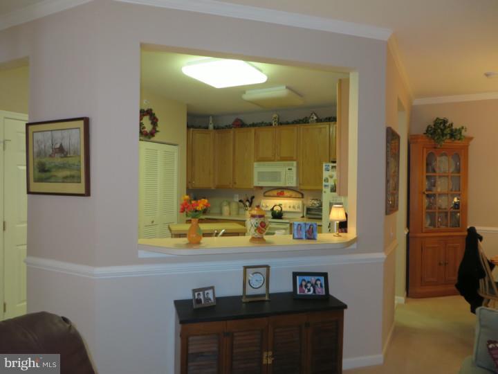FOREST RIDGE - Residential
