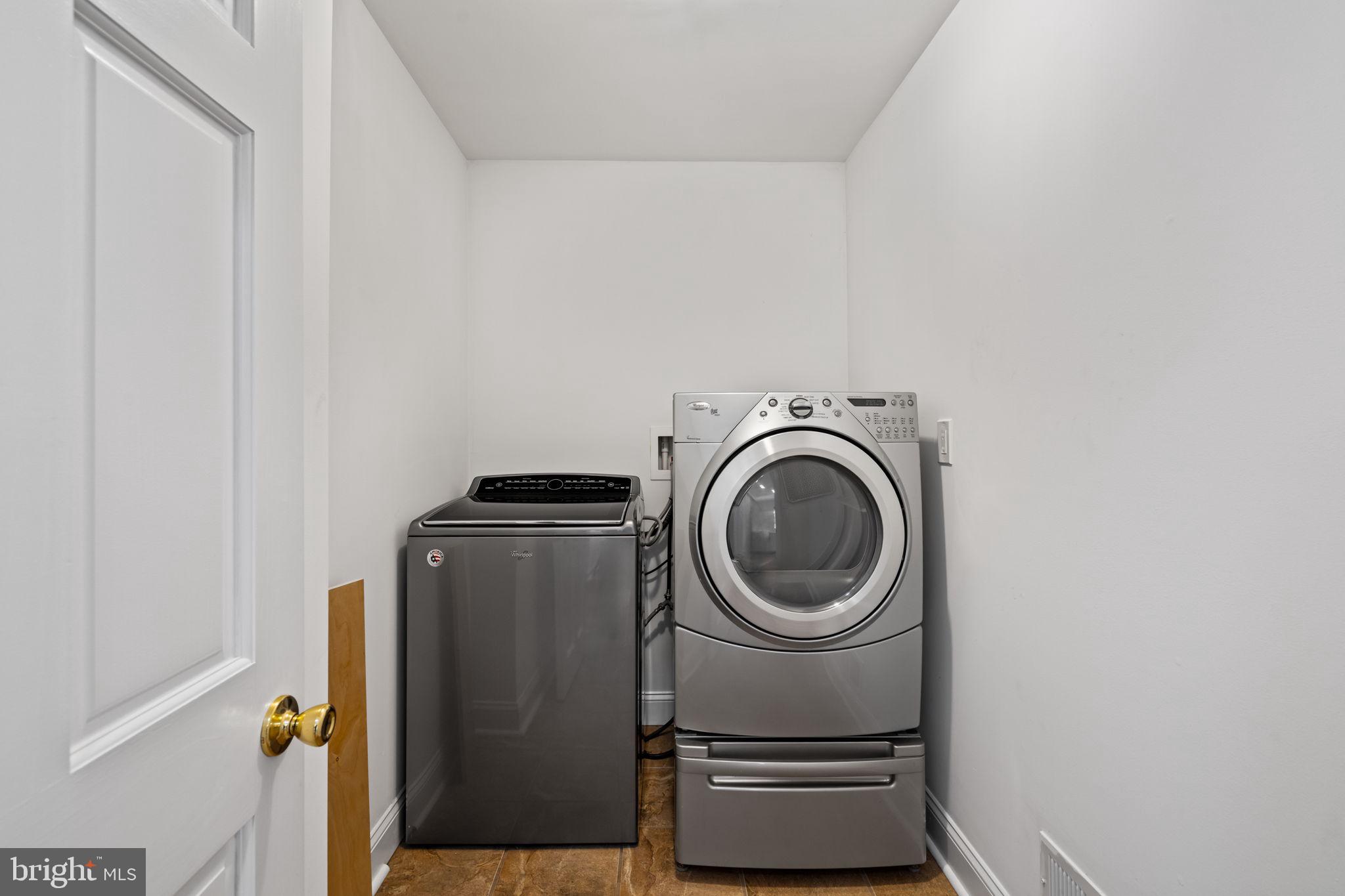 PENFIELD - Residential