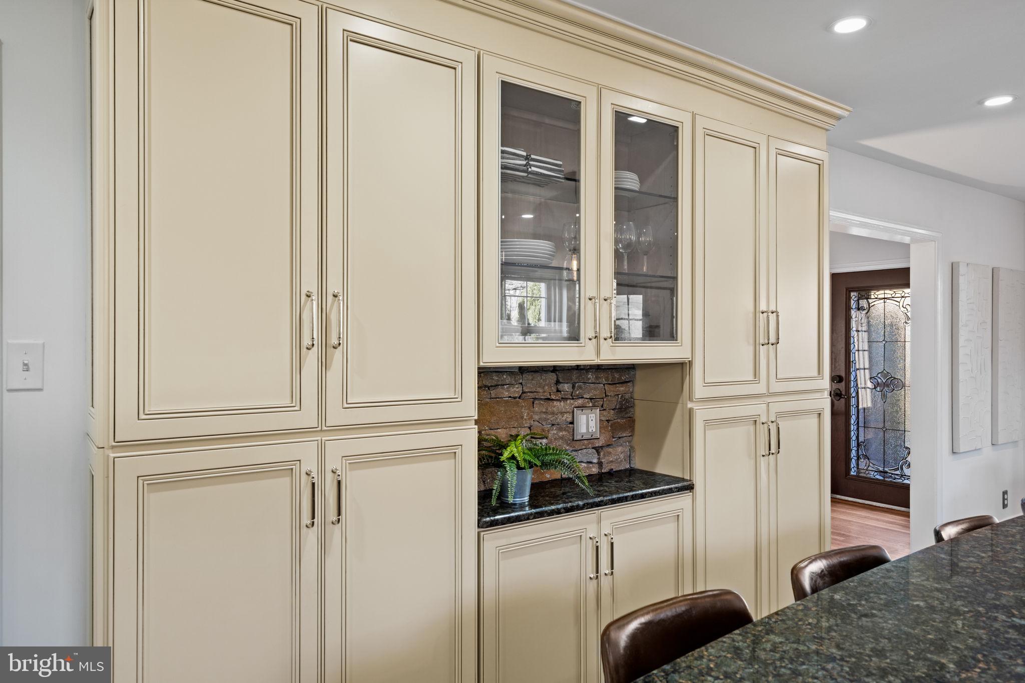 PENFIELD - Residential