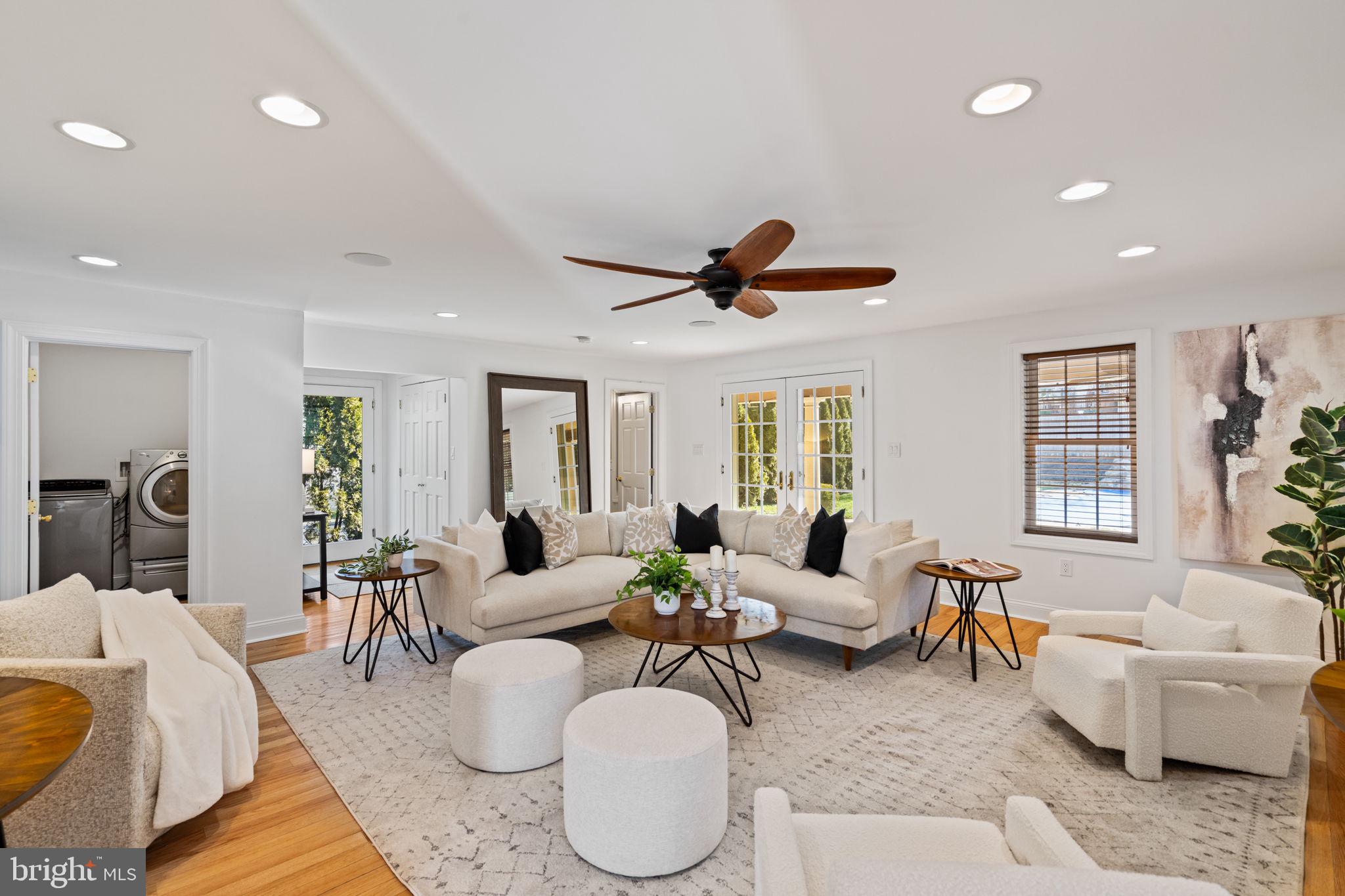 PENFIELD - Residential