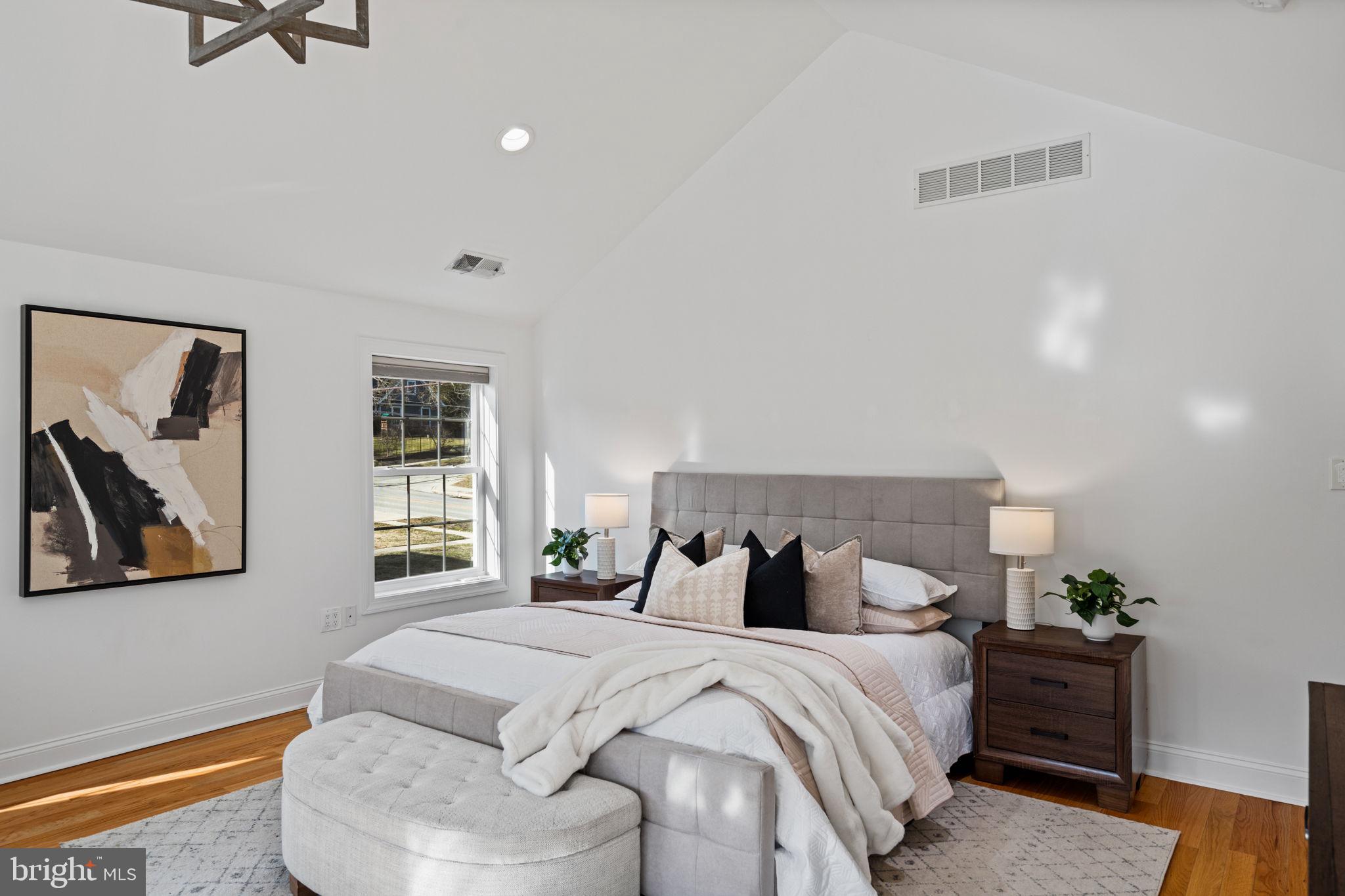 PENFIELD - Residential