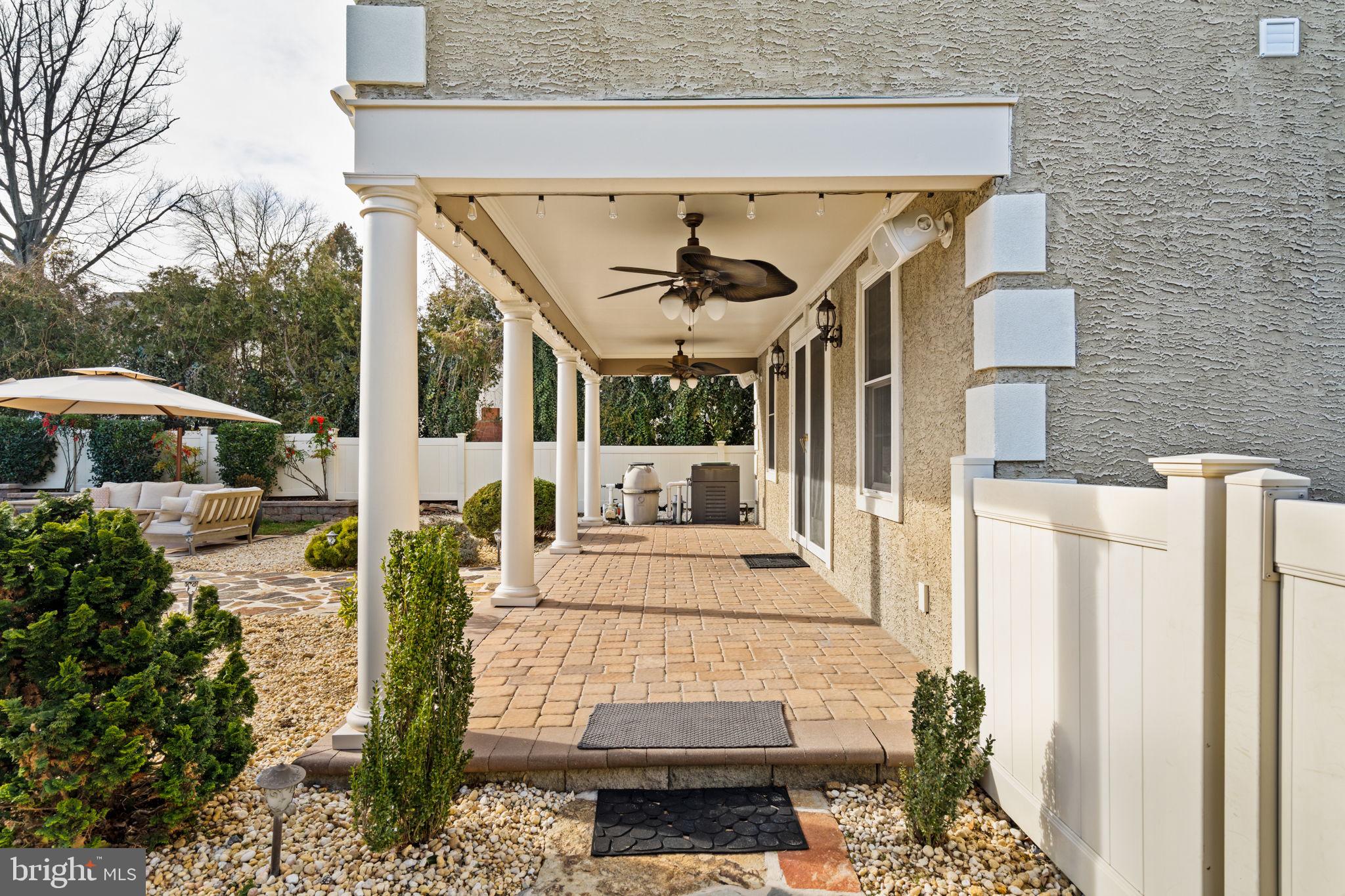 PENFIELD - Residential