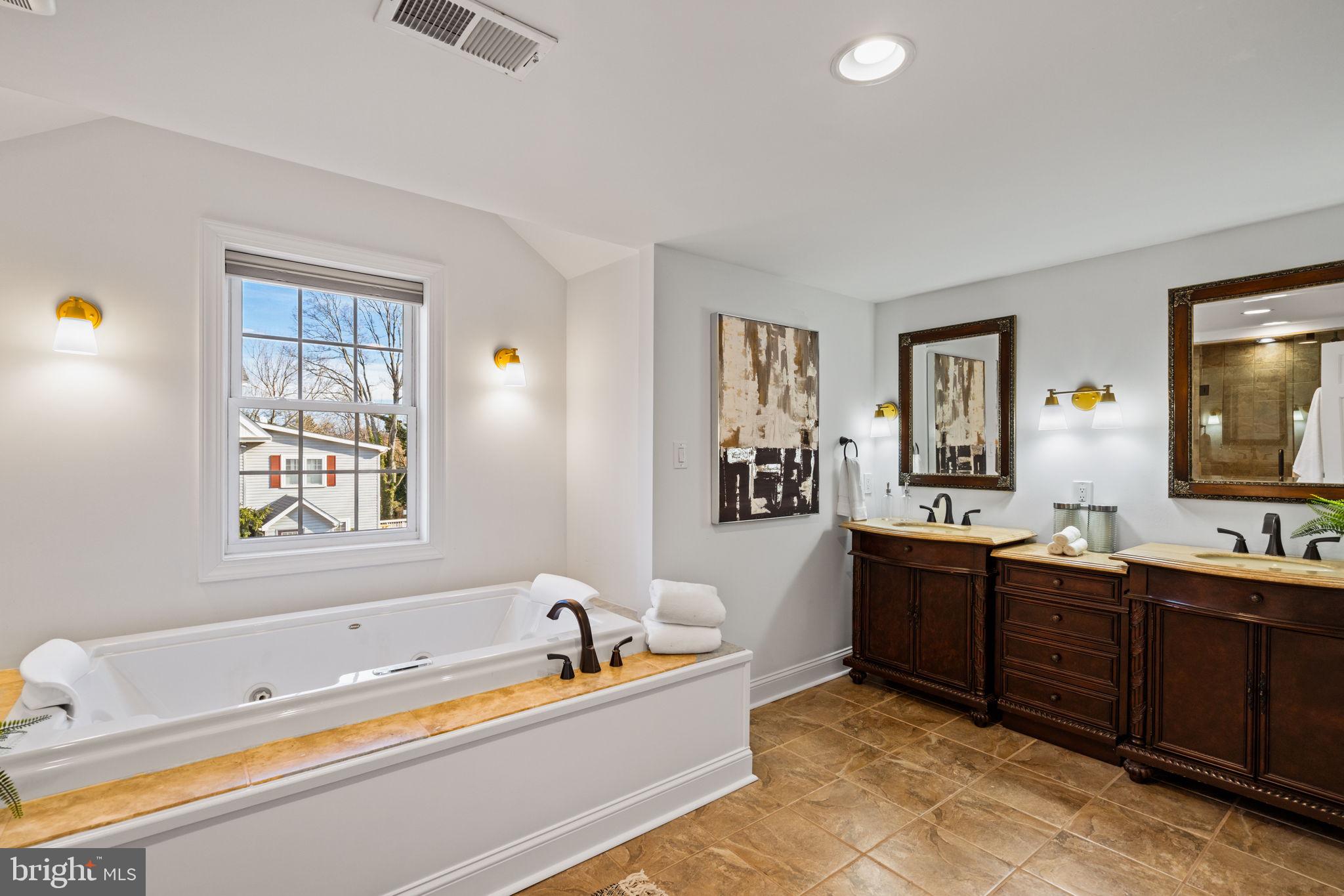 PENFIELD - Residential