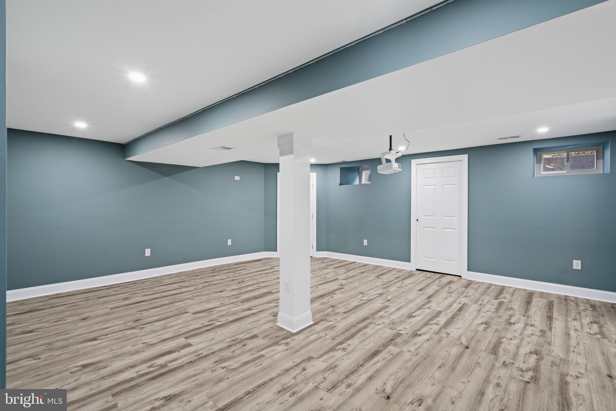 PENFIELD - Residential