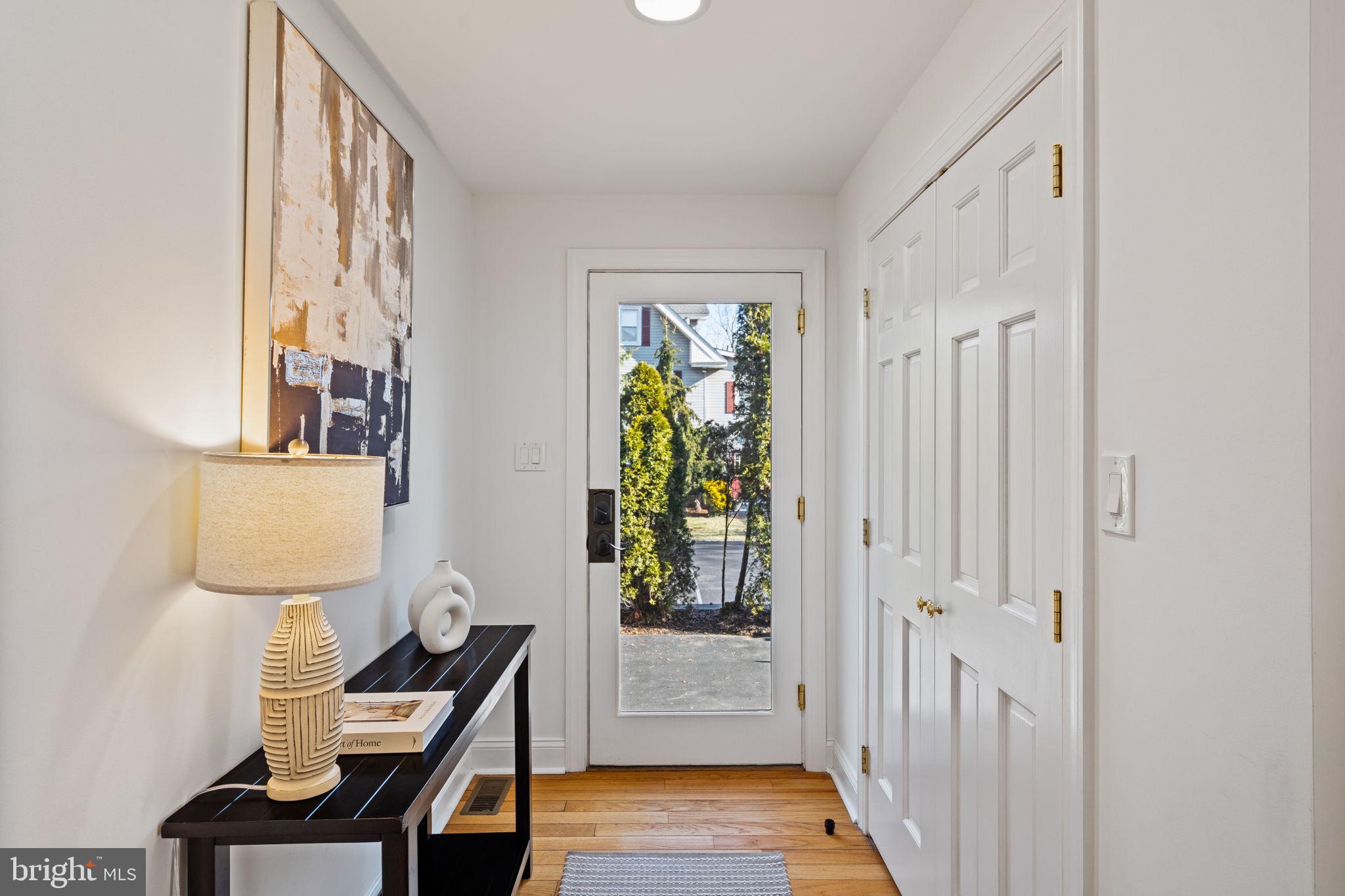 PENFIELD - Residential