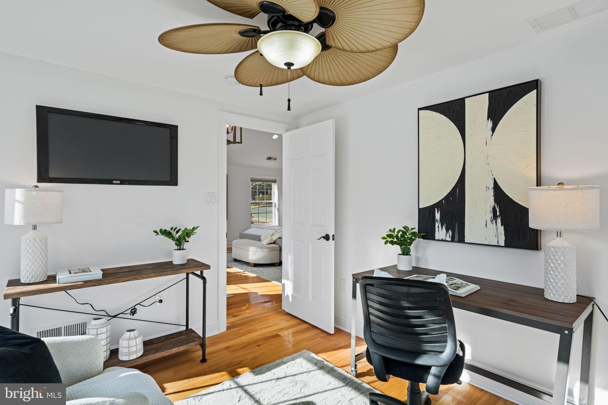 PENFIELD - Residential