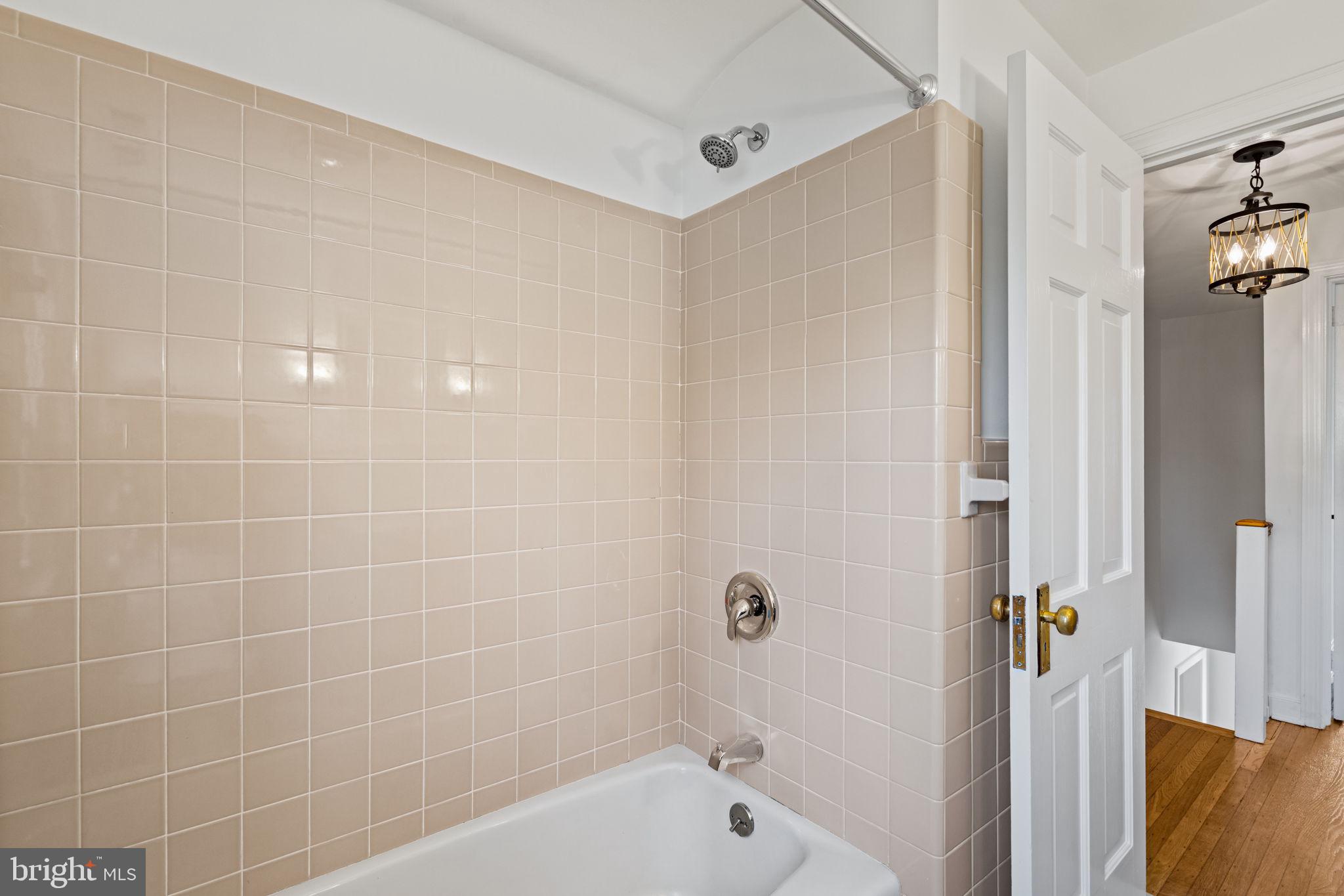 PENFIELD - Residential