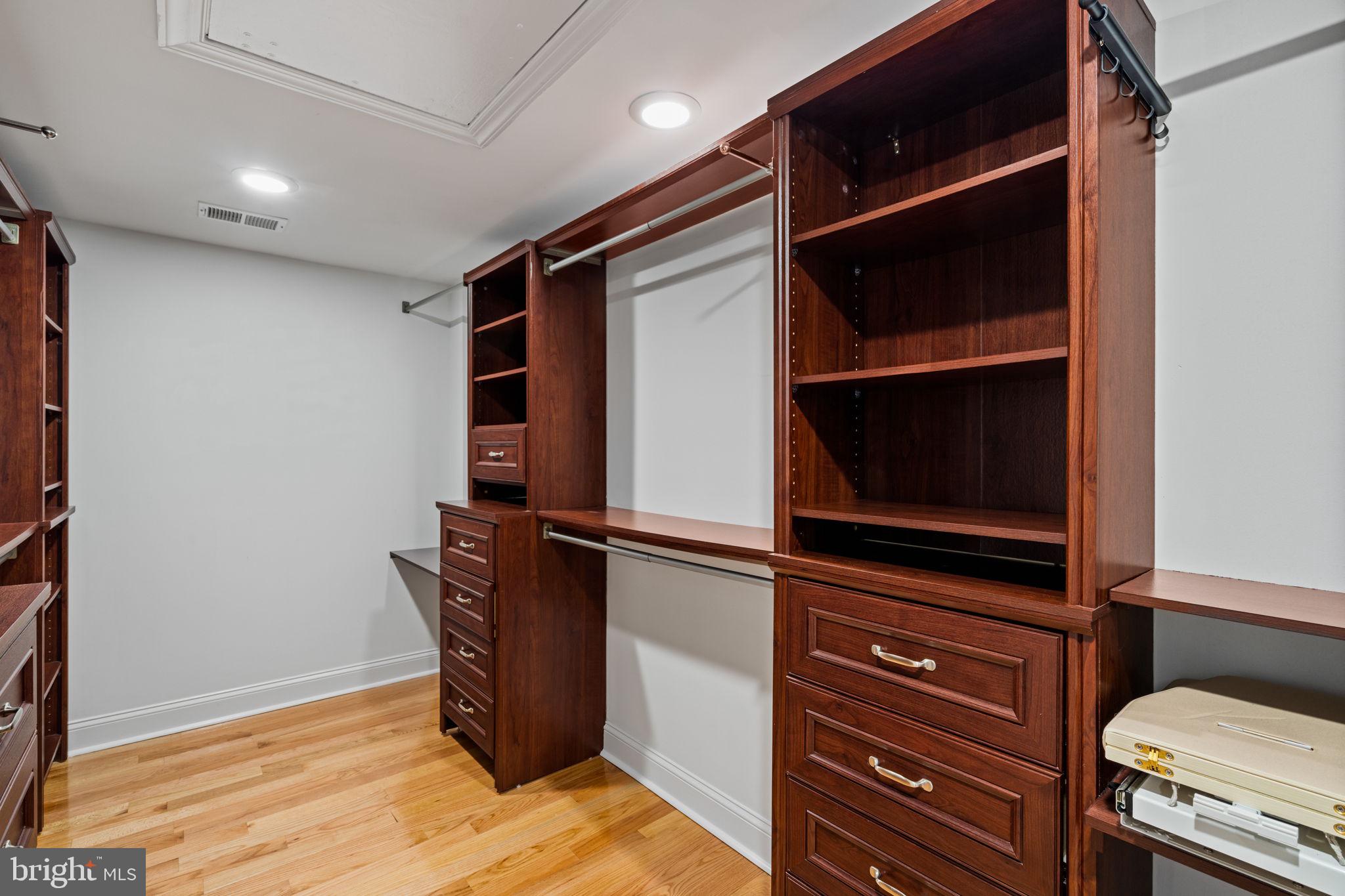 PENFIELD - Residential