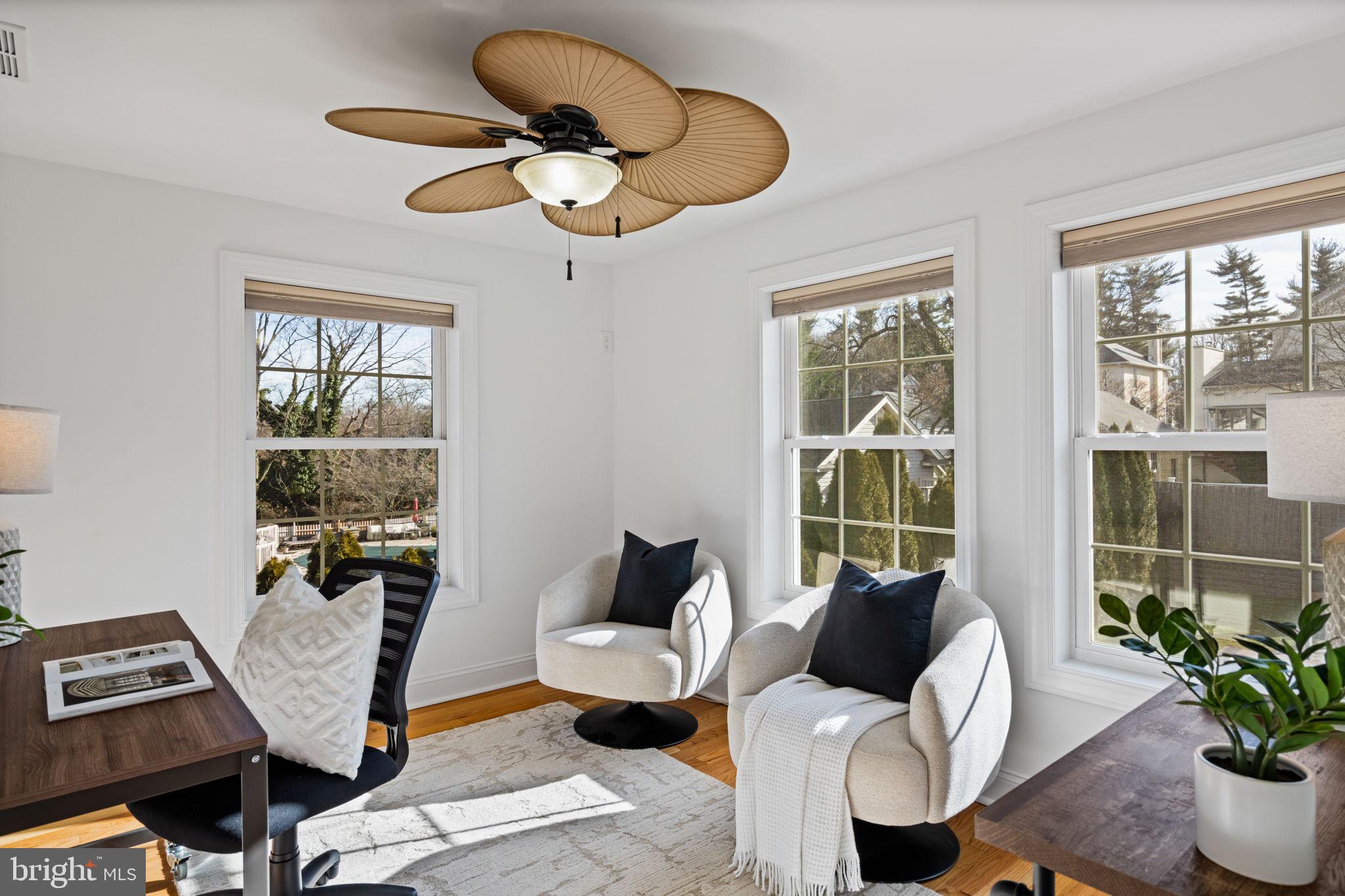 PENFIELD - Residential