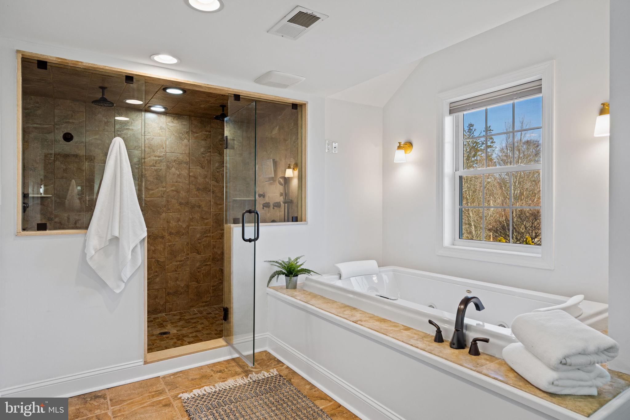 PENFIELD - Residential