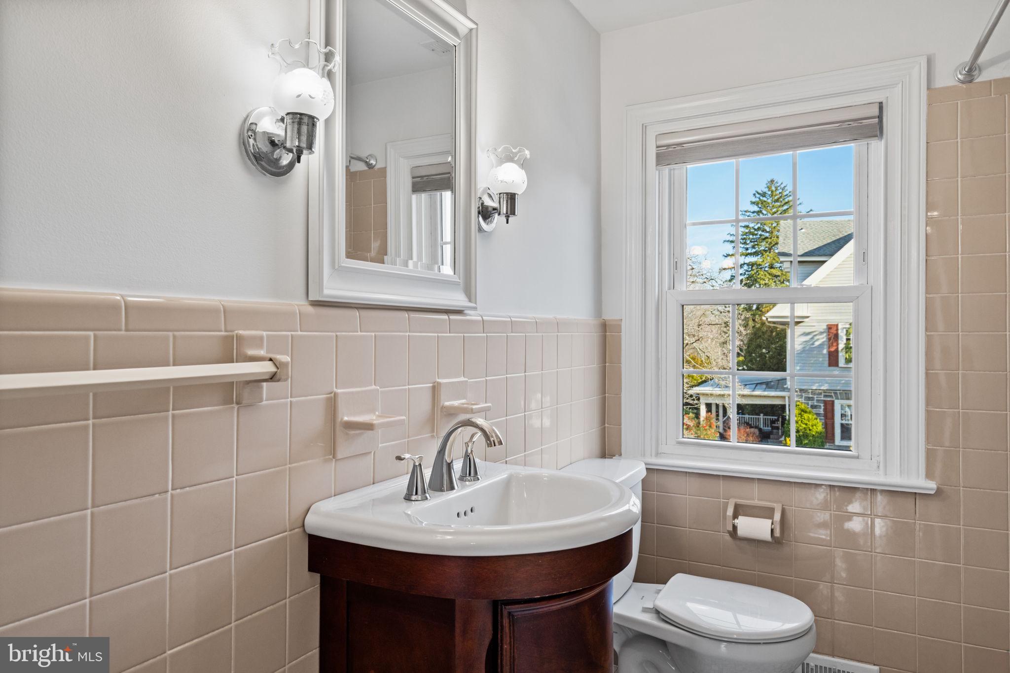 PENFIELD - Residential