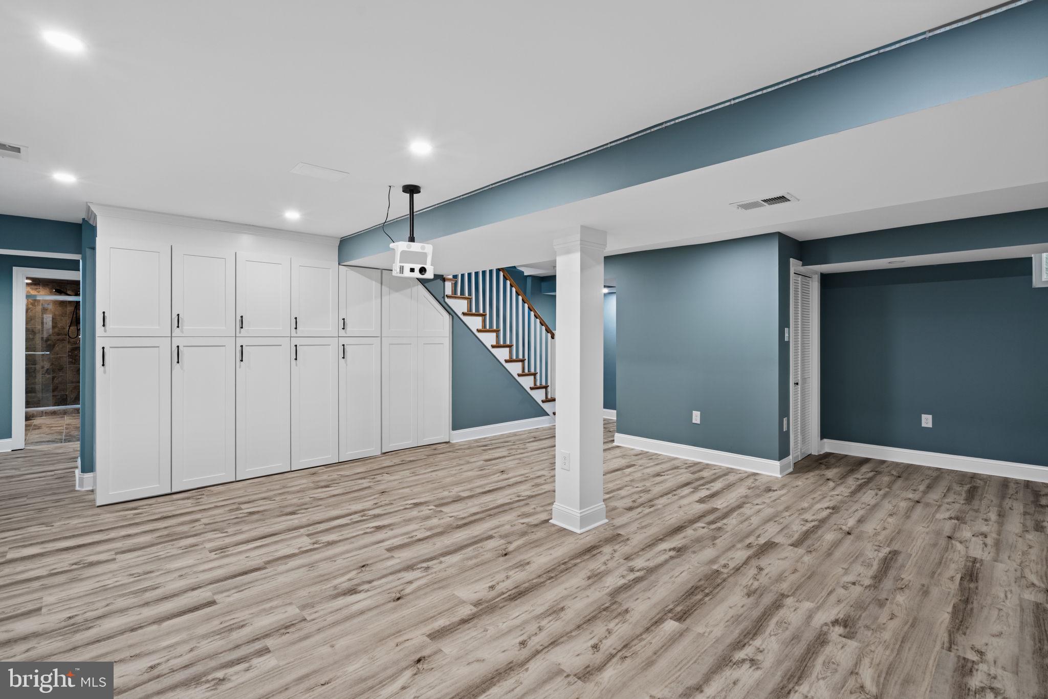 PENFIELD - Residential