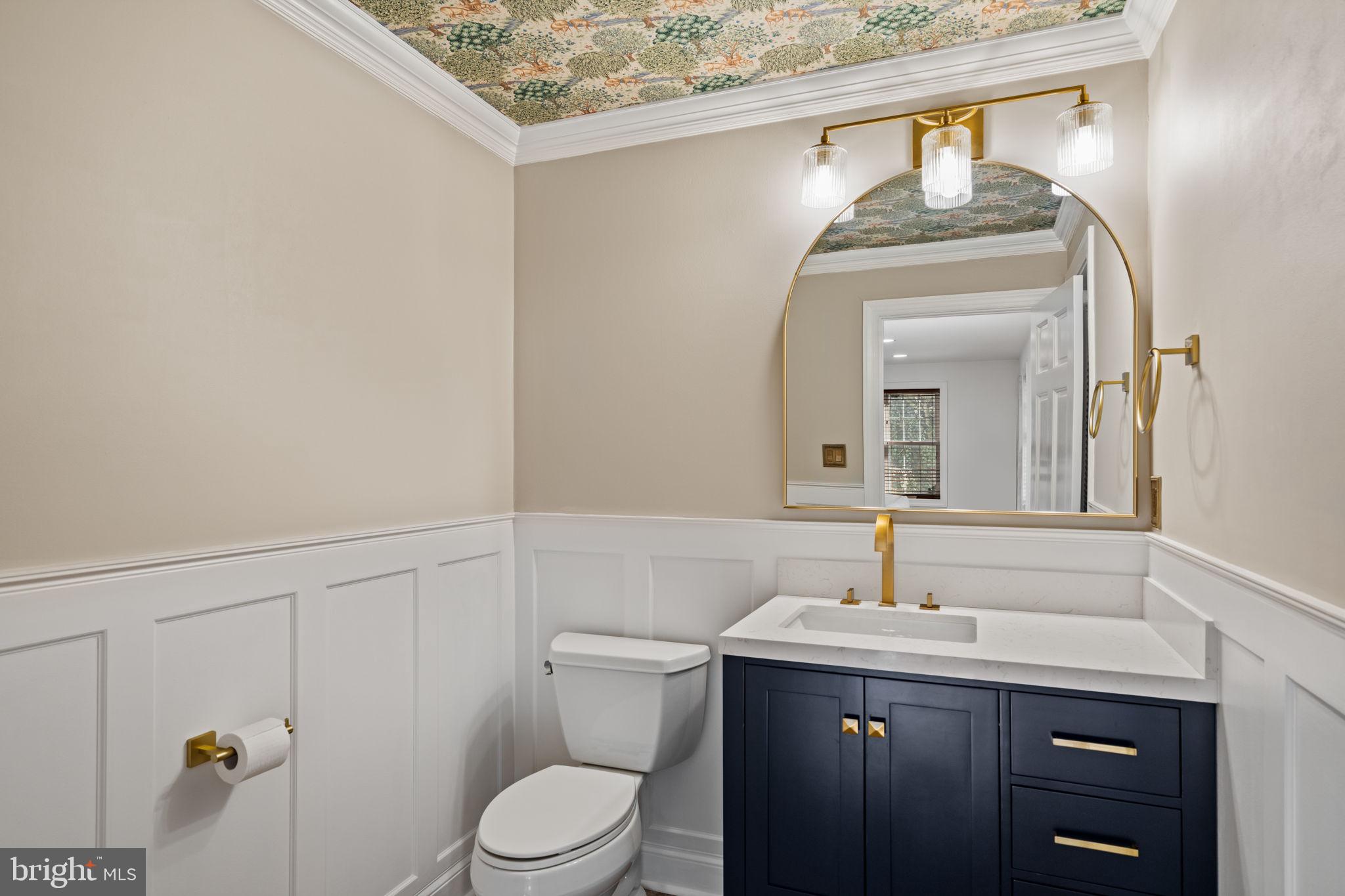 PENFIELD - Residential