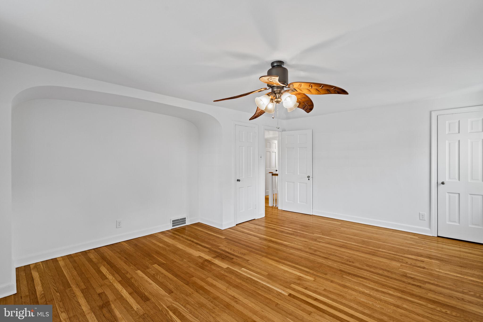 PENFIELD - Residential