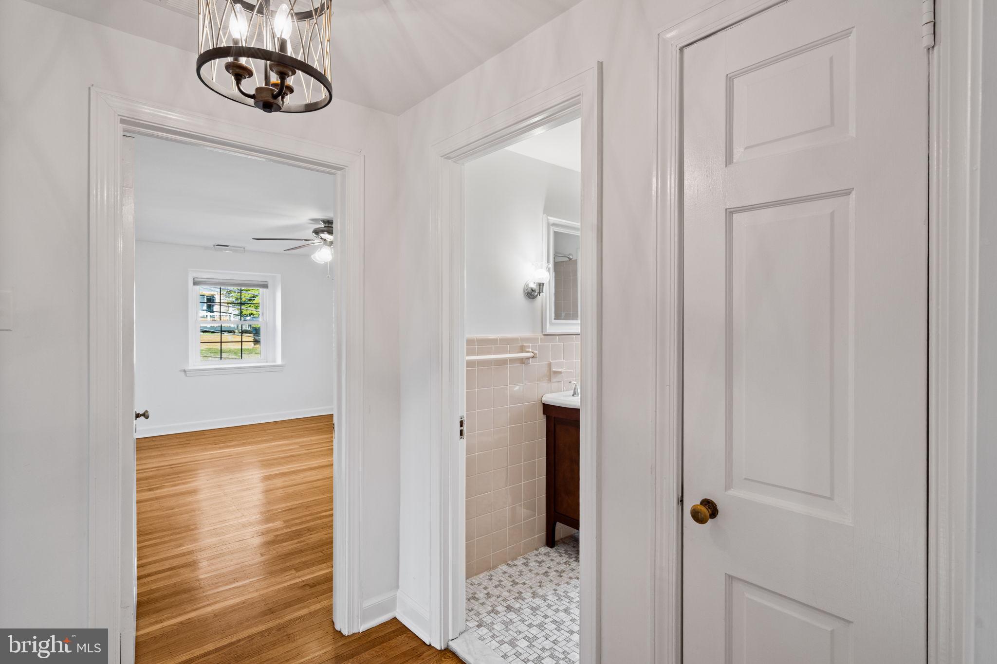 PENFIELD - Residential