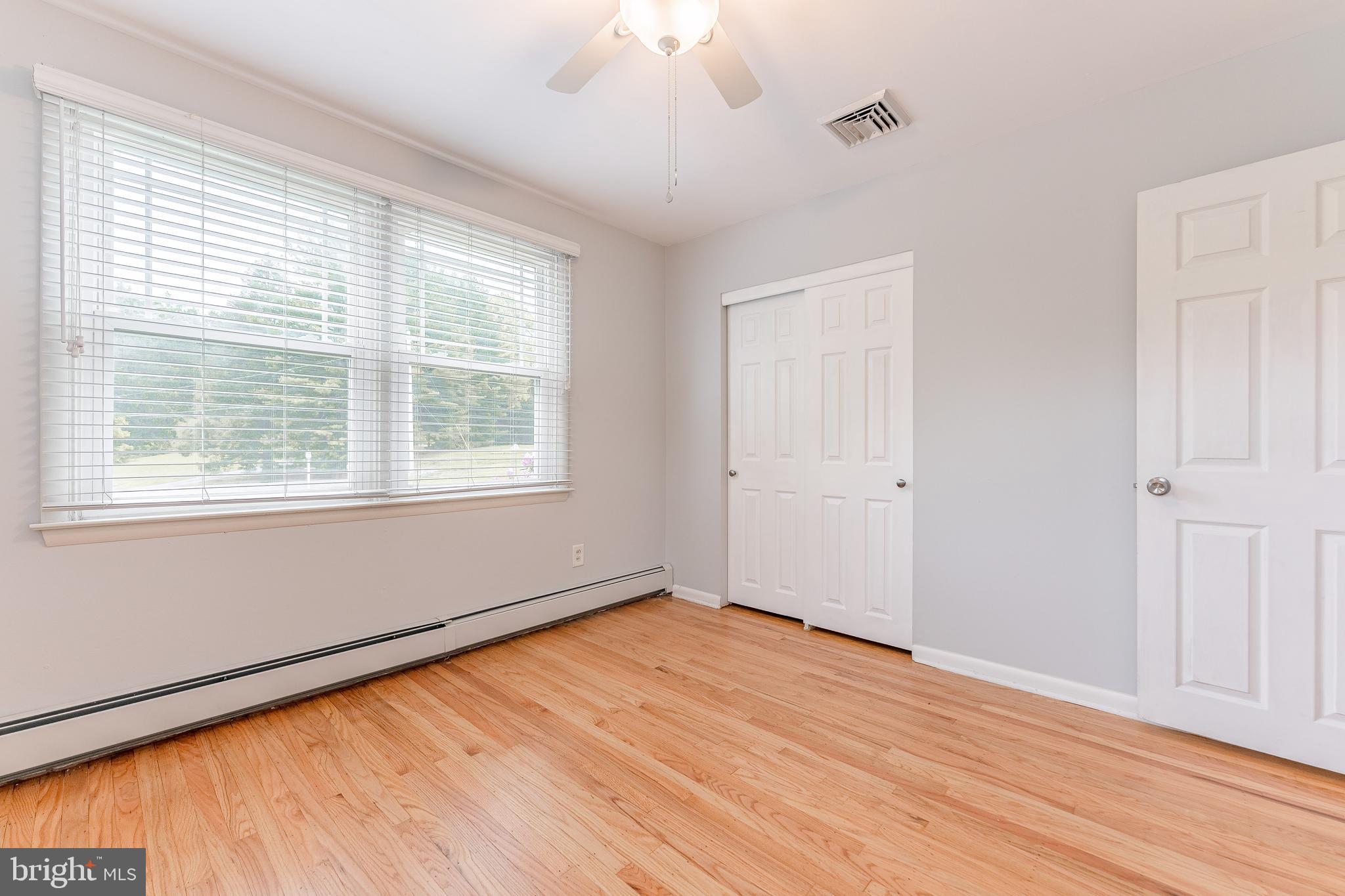 CAMBRIDGE DOWNS - Residential