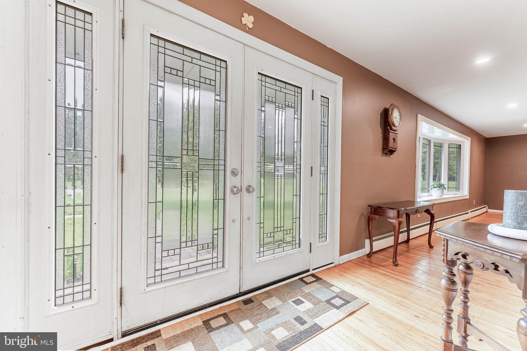 CAMBRIDGE DOWNS - Residential