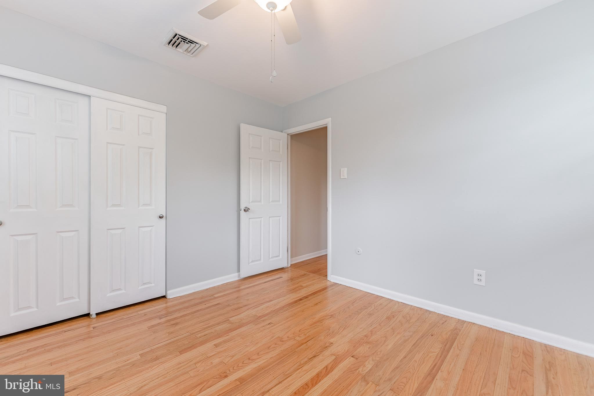 CAMBRIDGE DOWNS - Residential