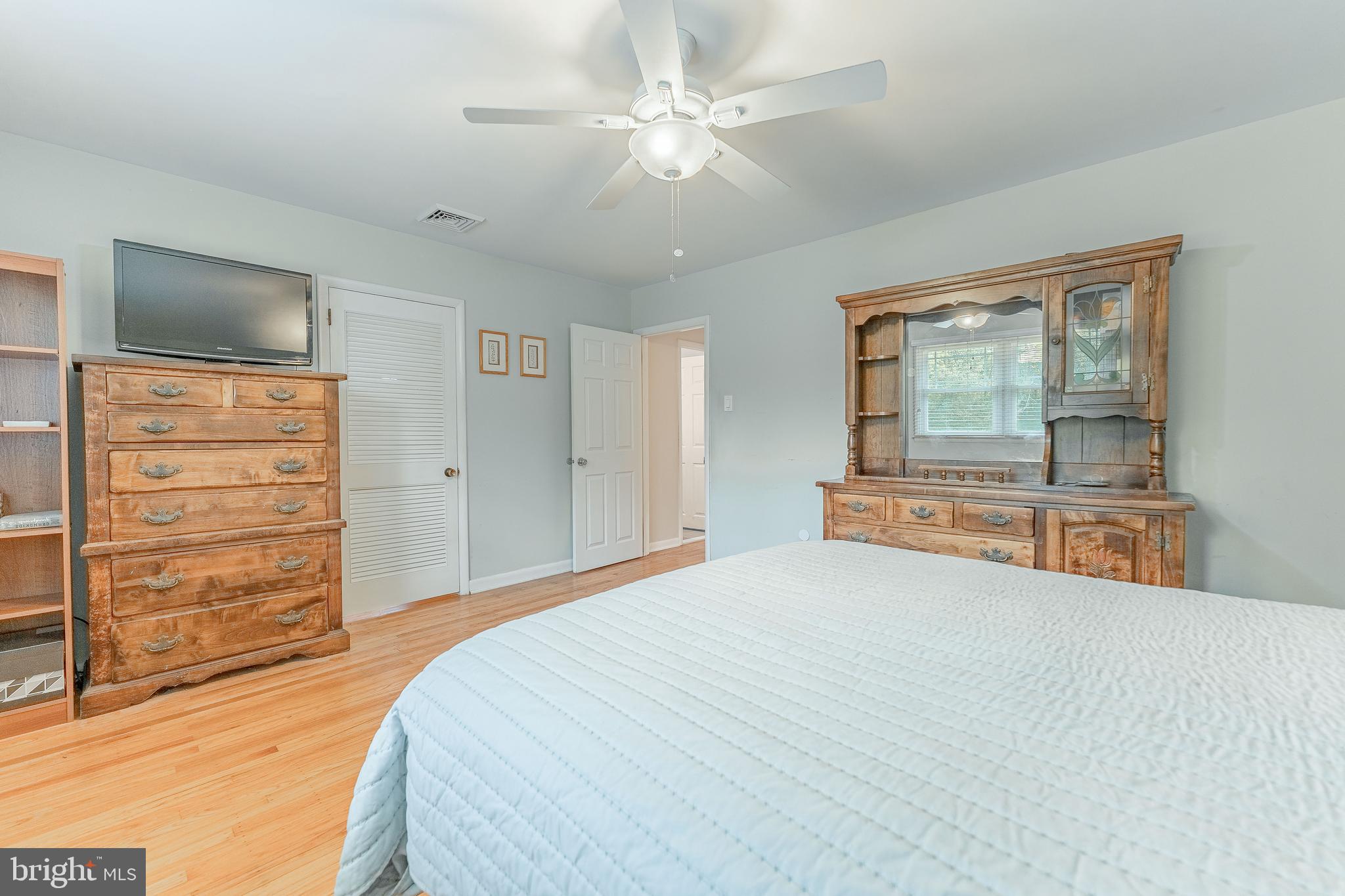 CAMBRIDGE DOWNS - Residential