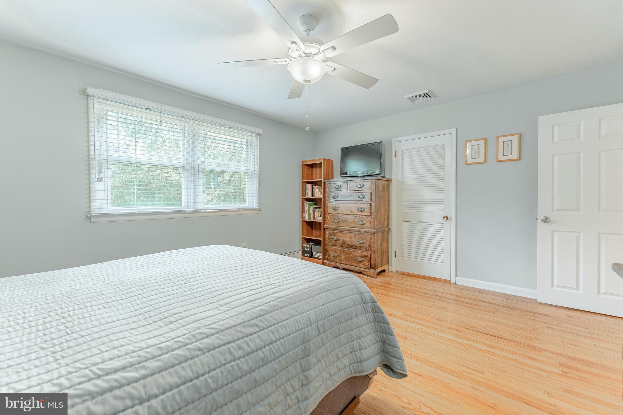 CAMBRIDGE DOWNS - Residential