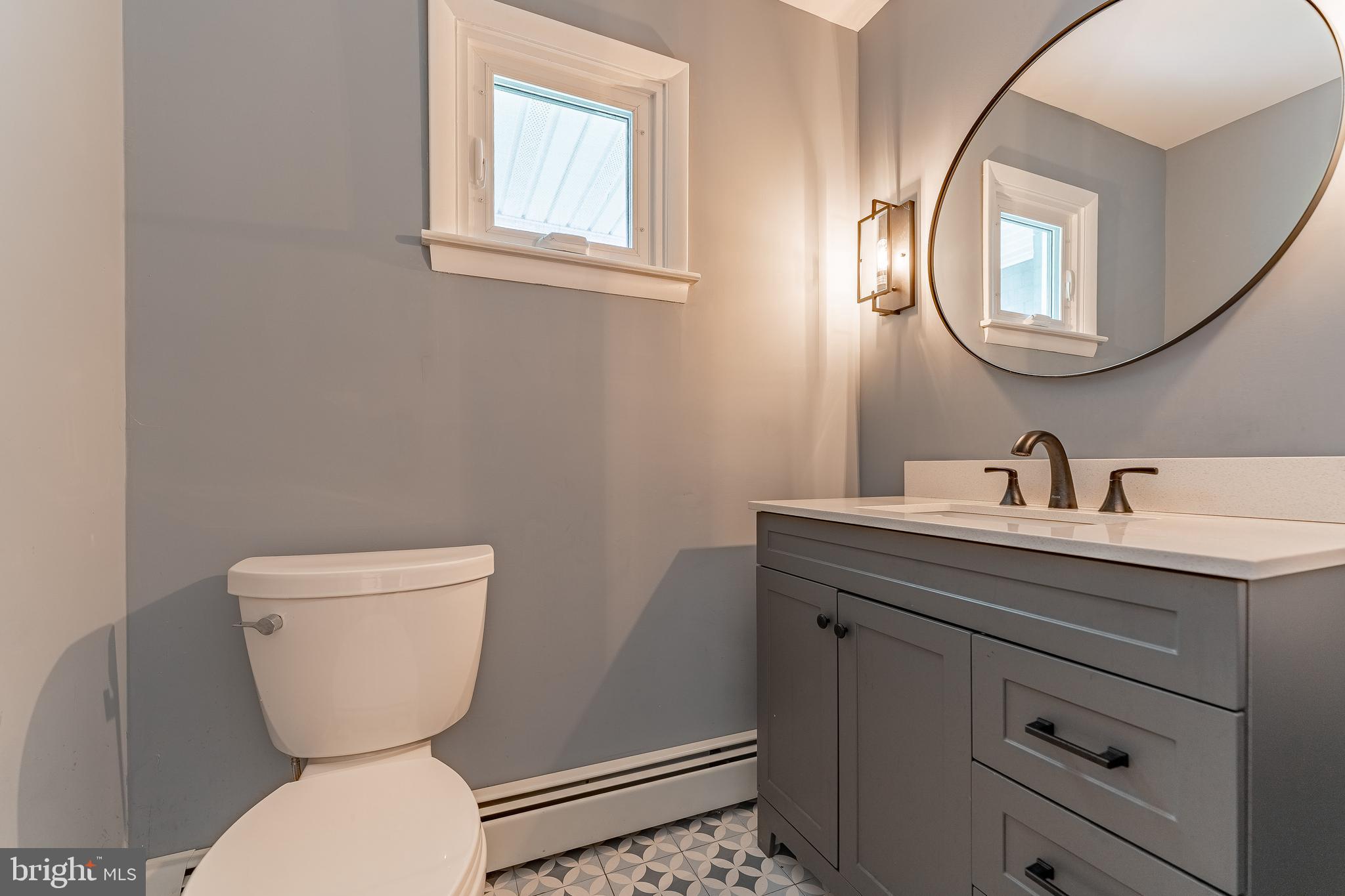 CAMBRIDGE DOWNS - Residential