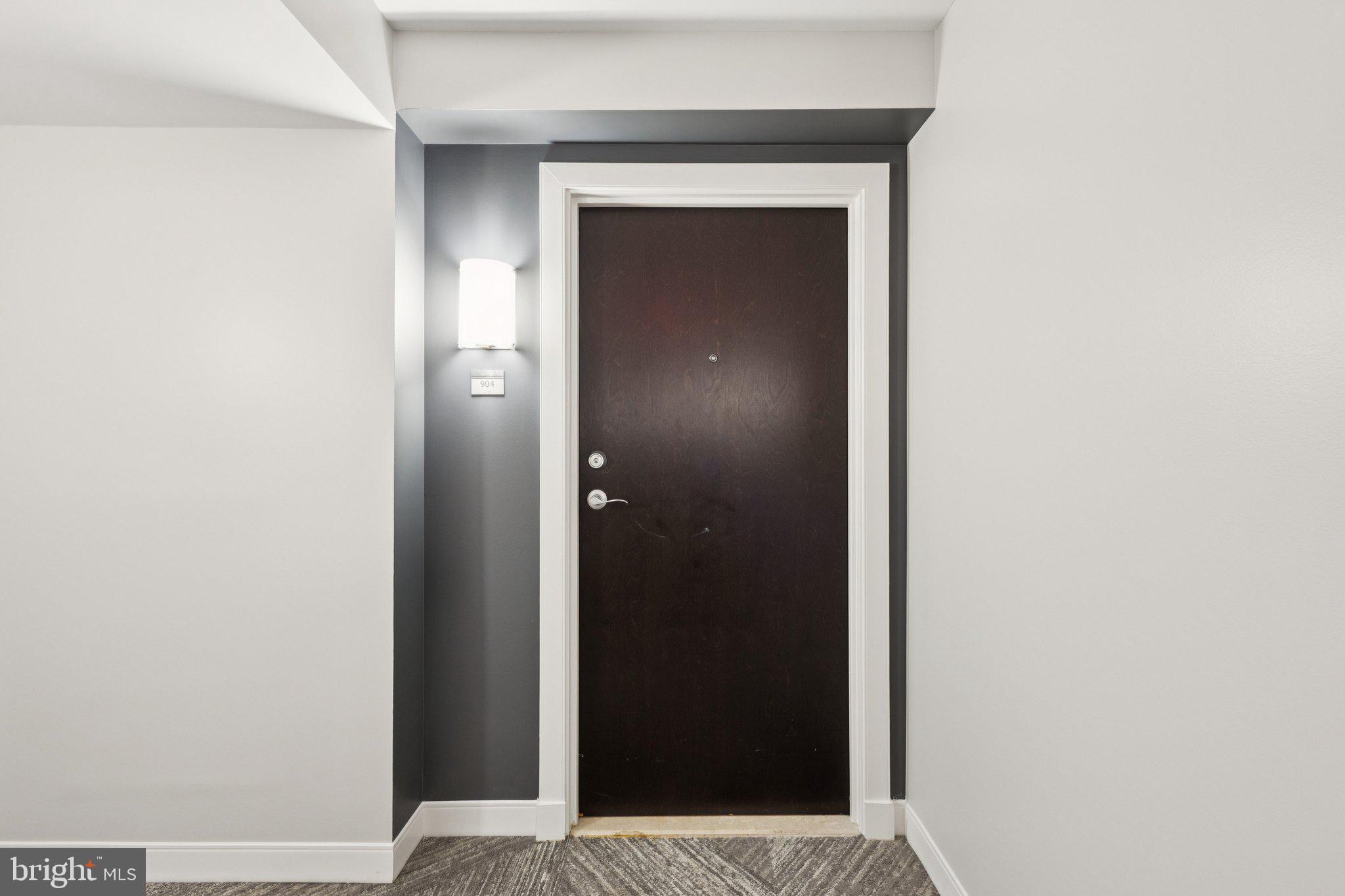 851 N GLEBE ROAD N 904