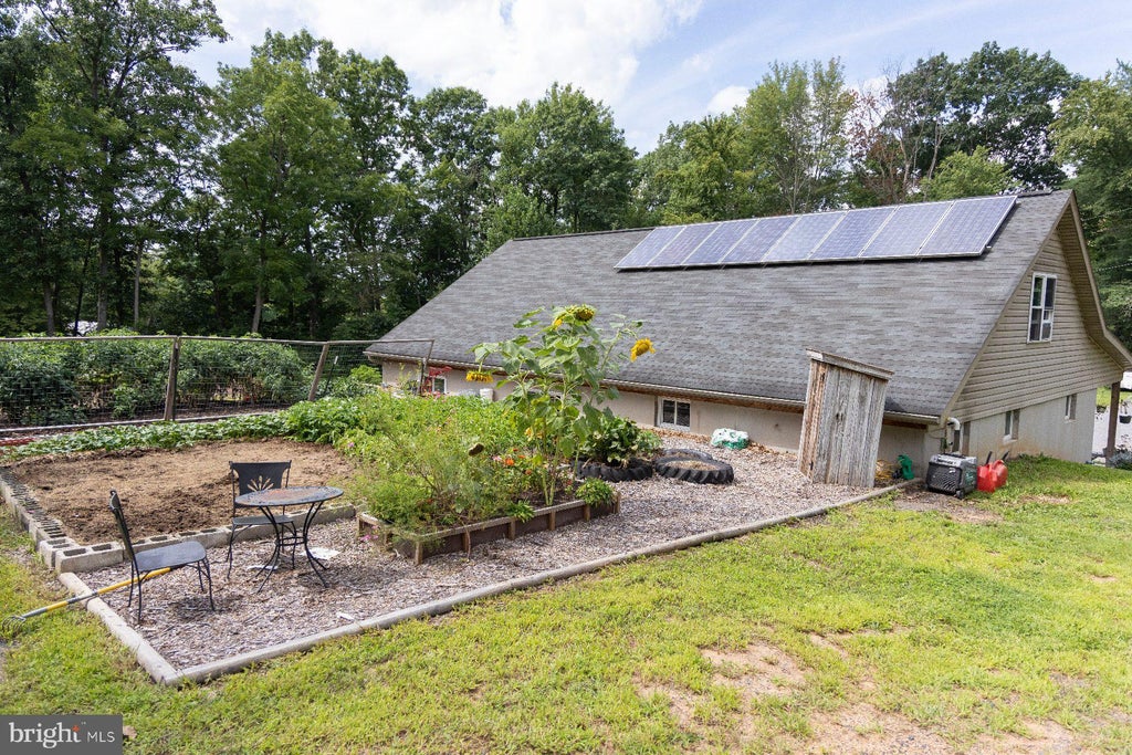 Photo of 8930 Route 25, SPRING GLEN, PA 17978 (MLS # PADA2064206)