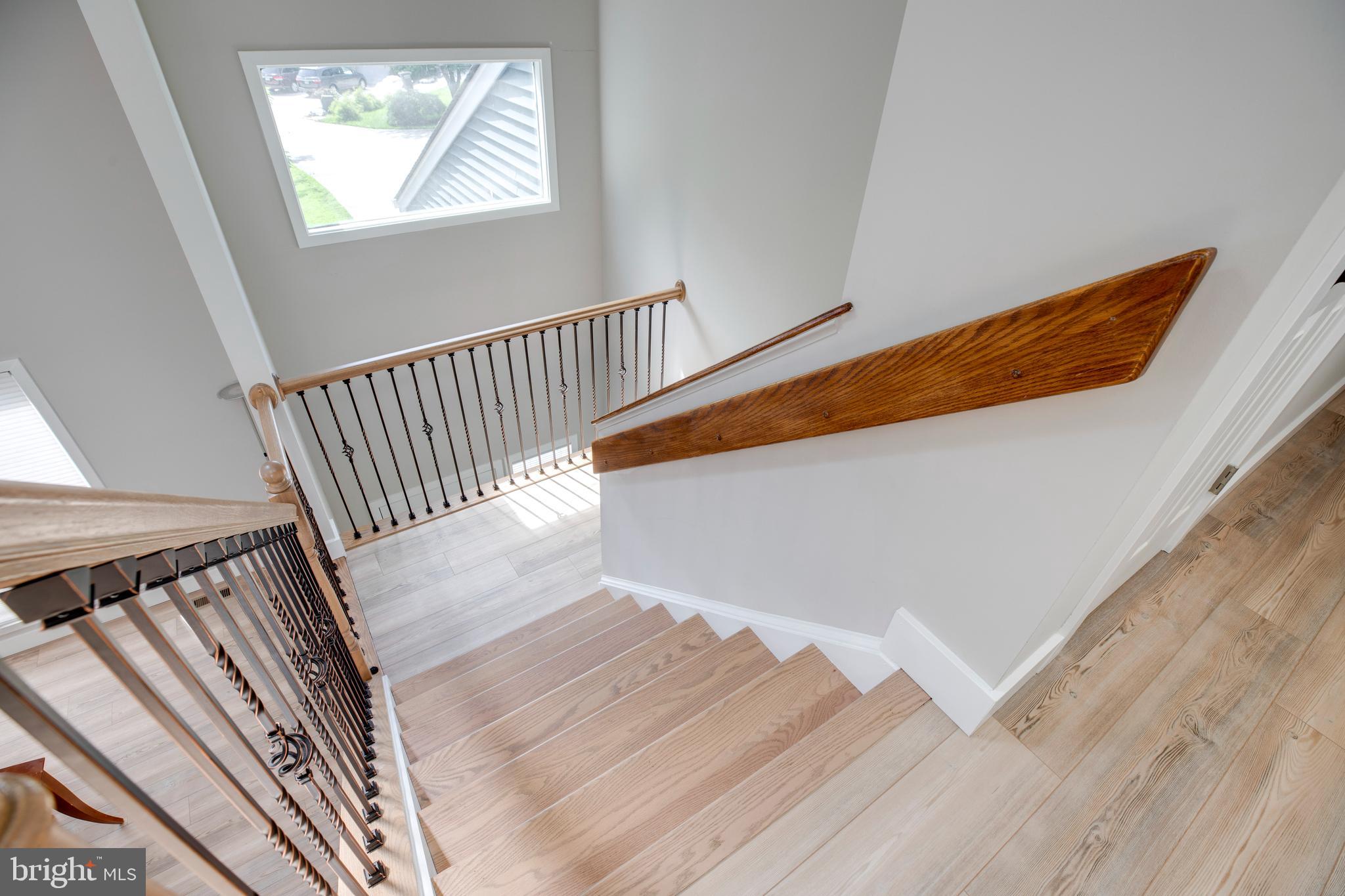 BONNIE BRAE - Residential Lease