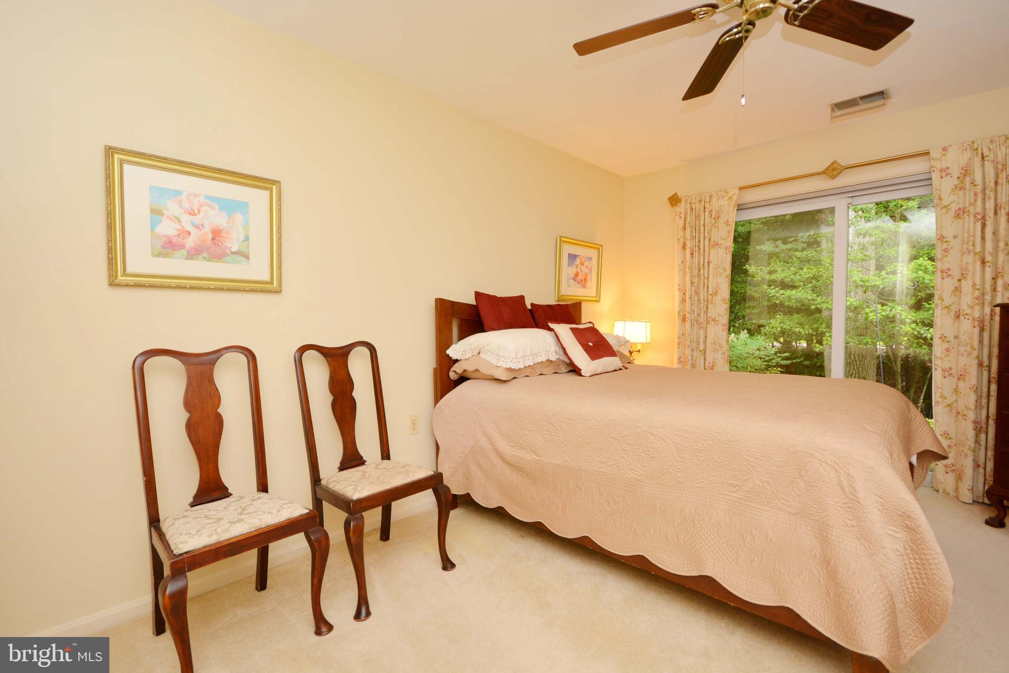 HERITAGE HARBOUR - Residential