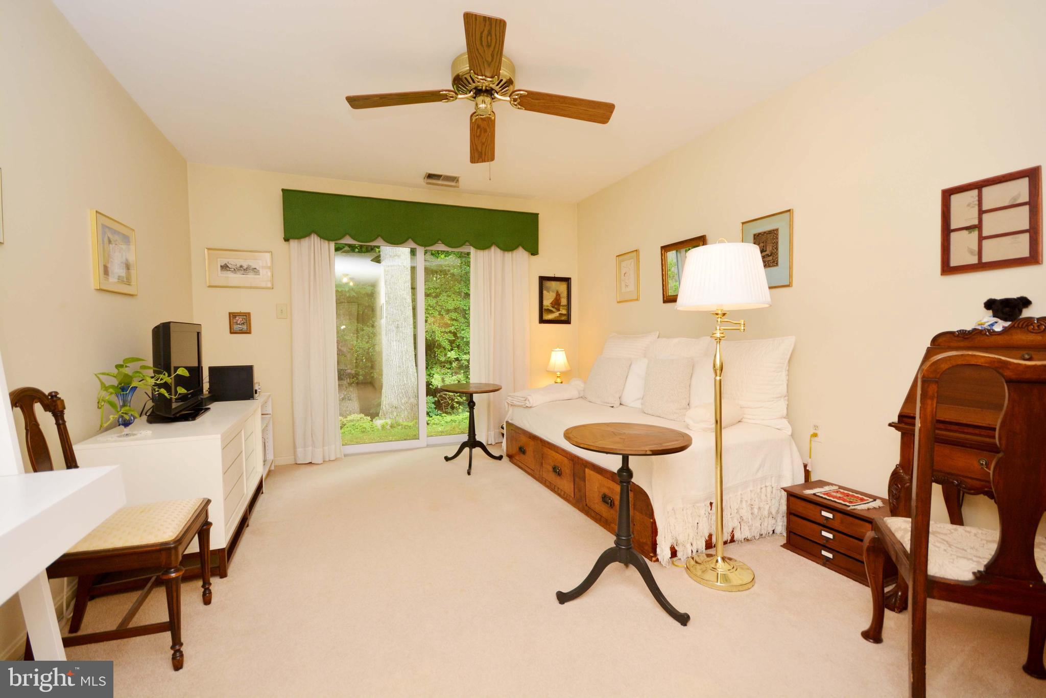 HERITAGE HARBOUR - Residential