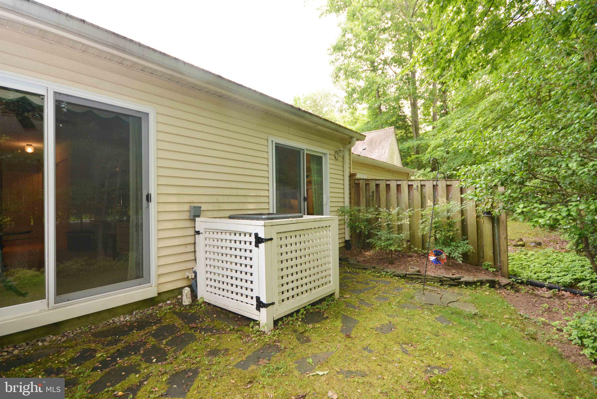 HERITAGE HARBOUR - Residential