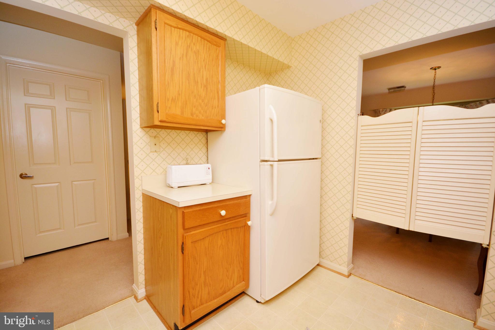 HERITAGE HARBOUR - Residential