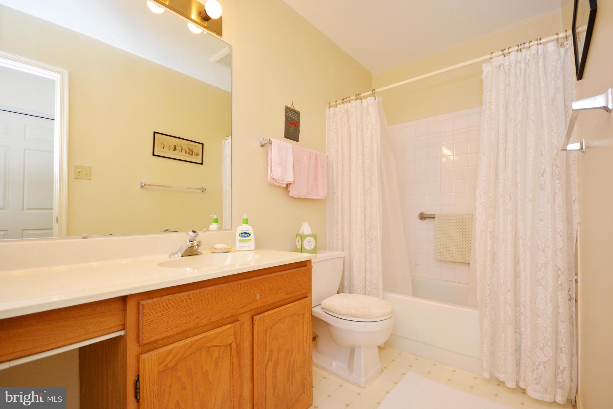 HERITAGE HARBOUR - Residential