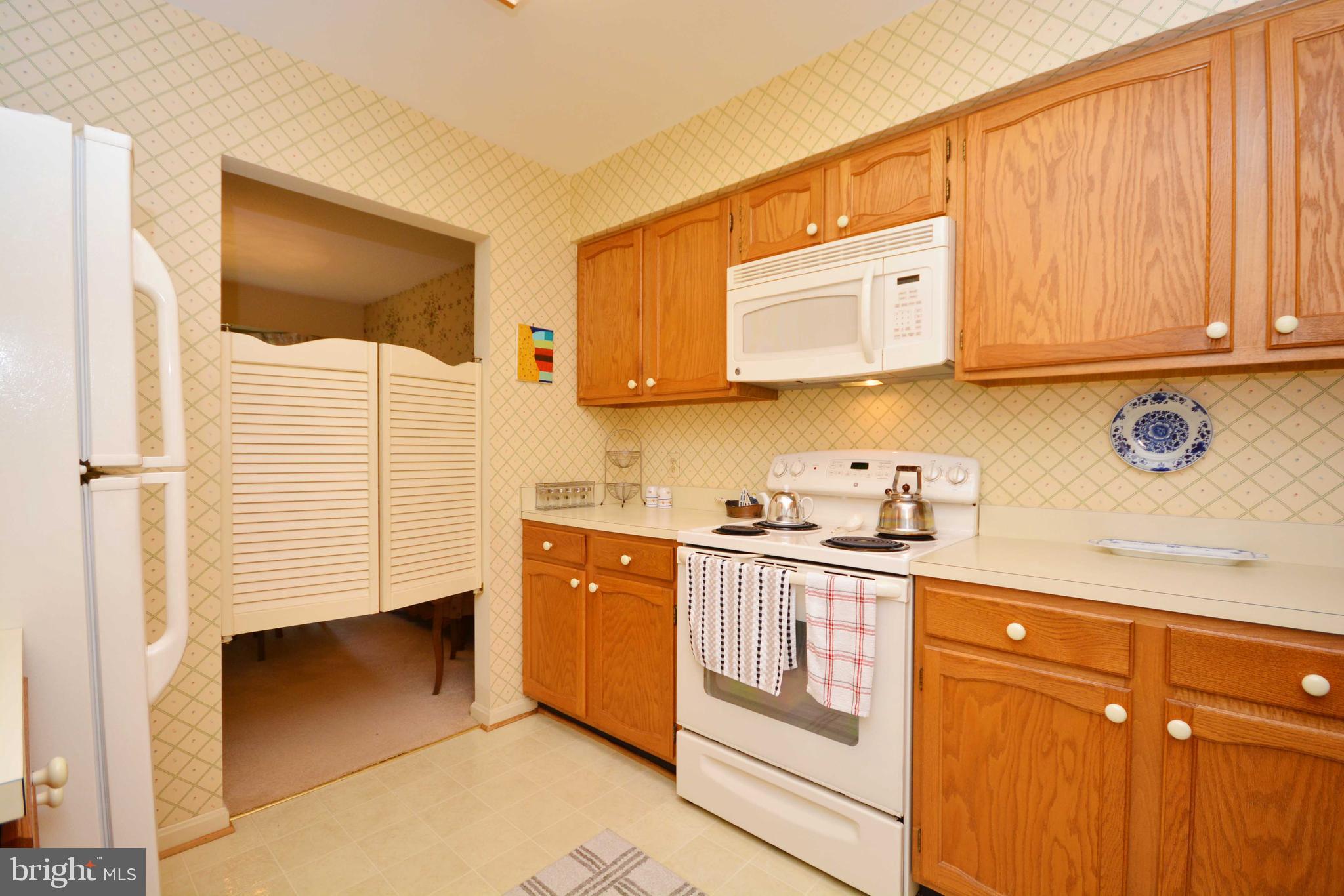 HERITAGE HARBOUR - Residential