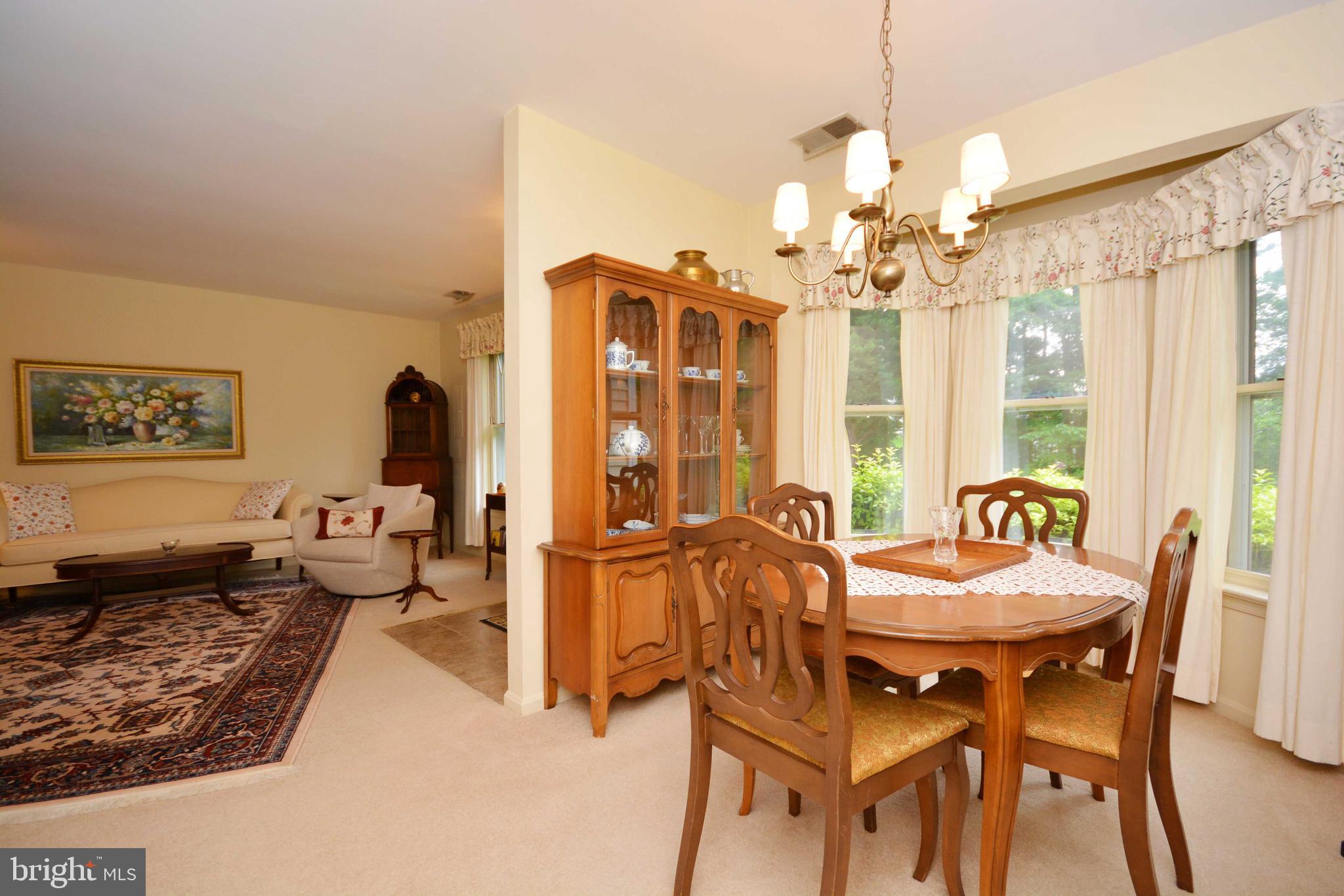 HERITAGE HARBOUR - Residential