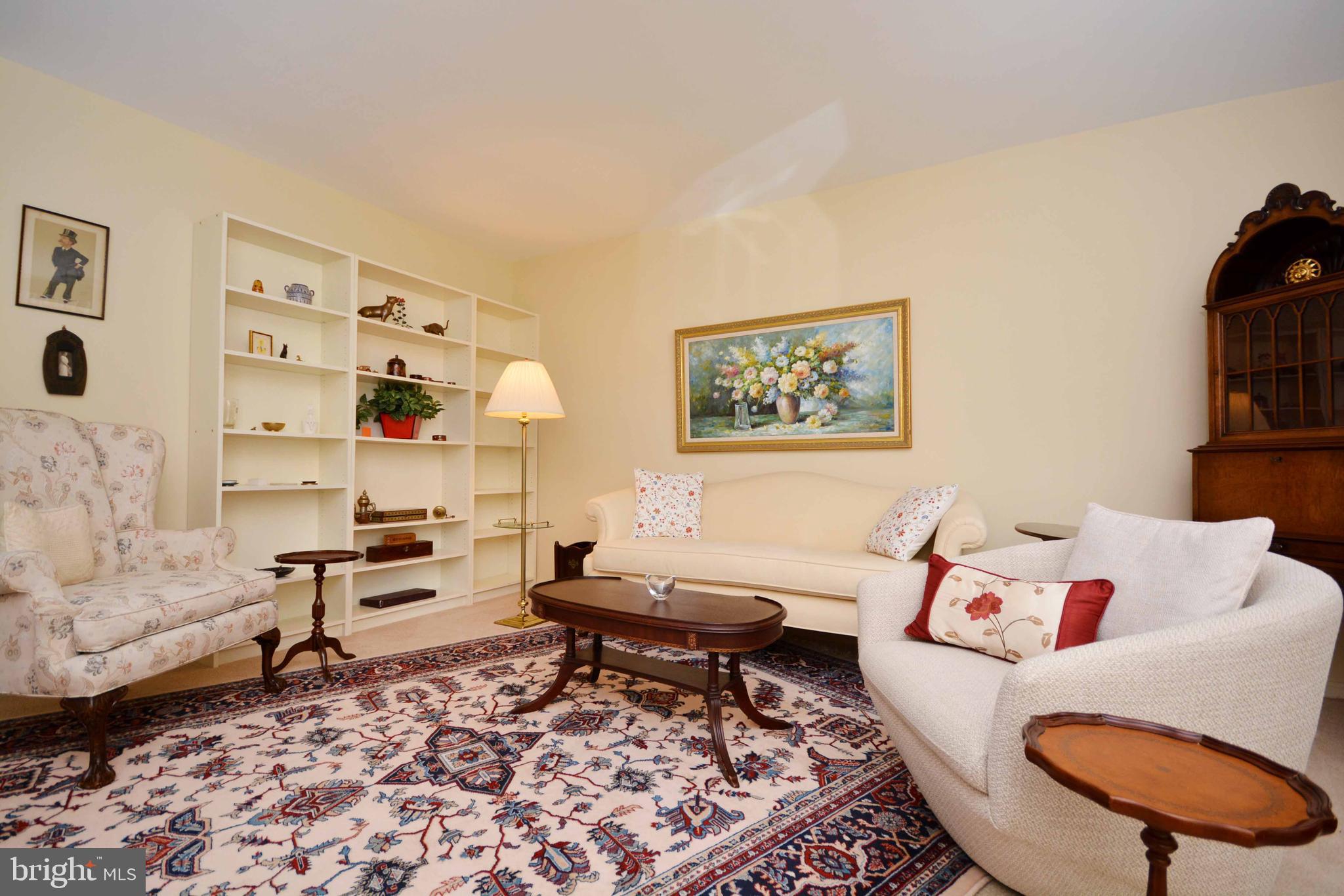 HERITAGE HARBOUR - Residential